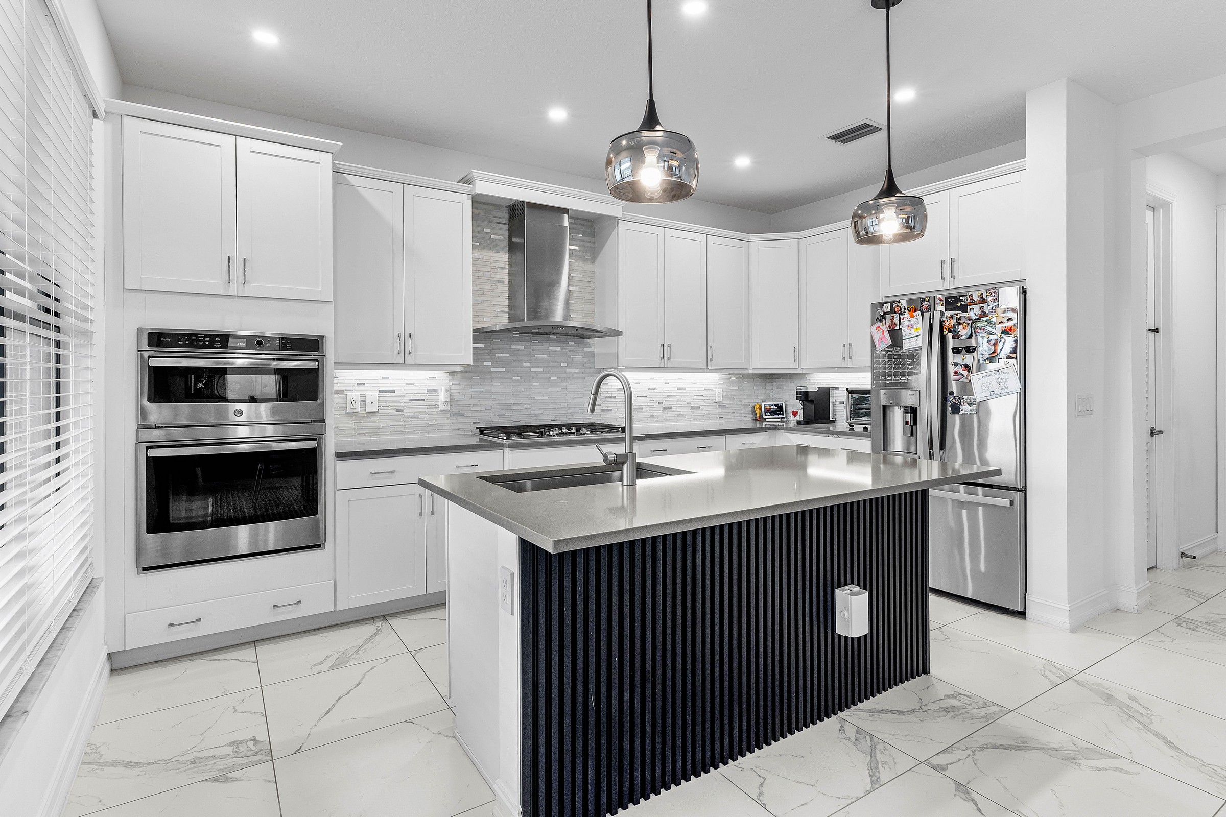 8835 Grand Prix Lane Boynton Beach FL 33472