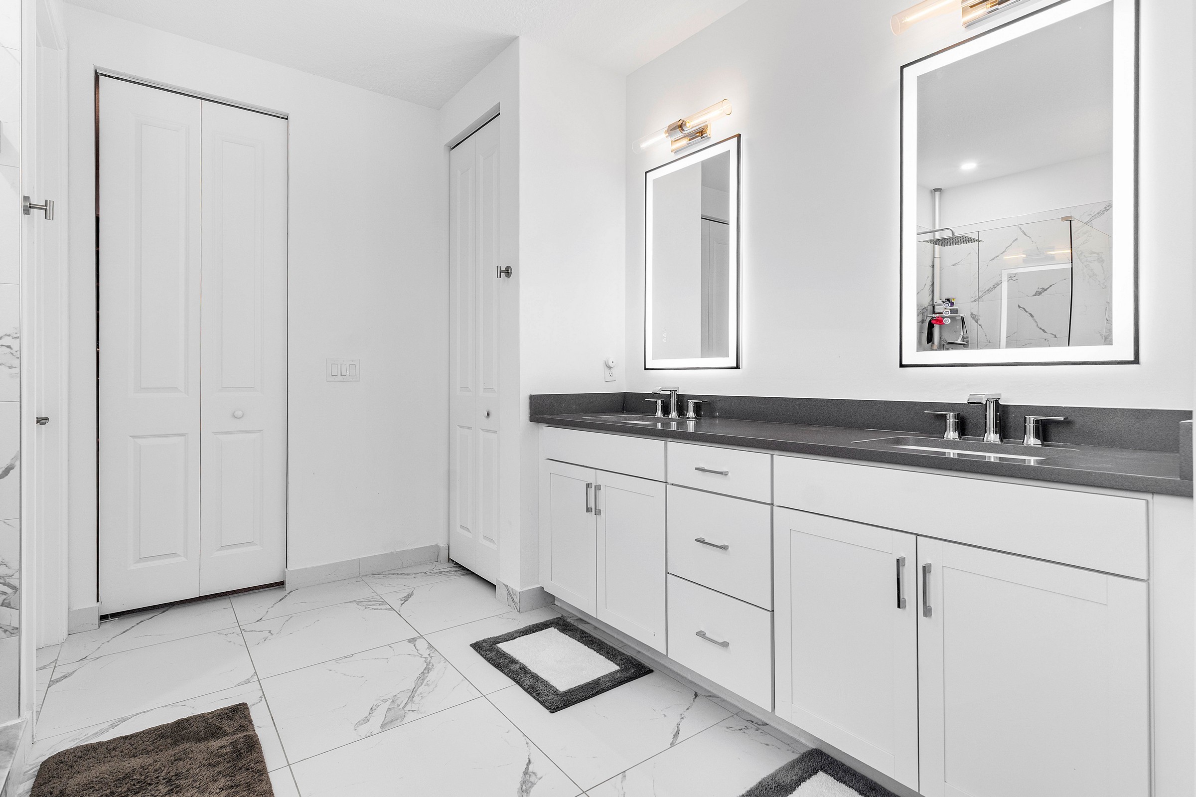 8835 Grand Prix Lane Boynton Beach FL 33472