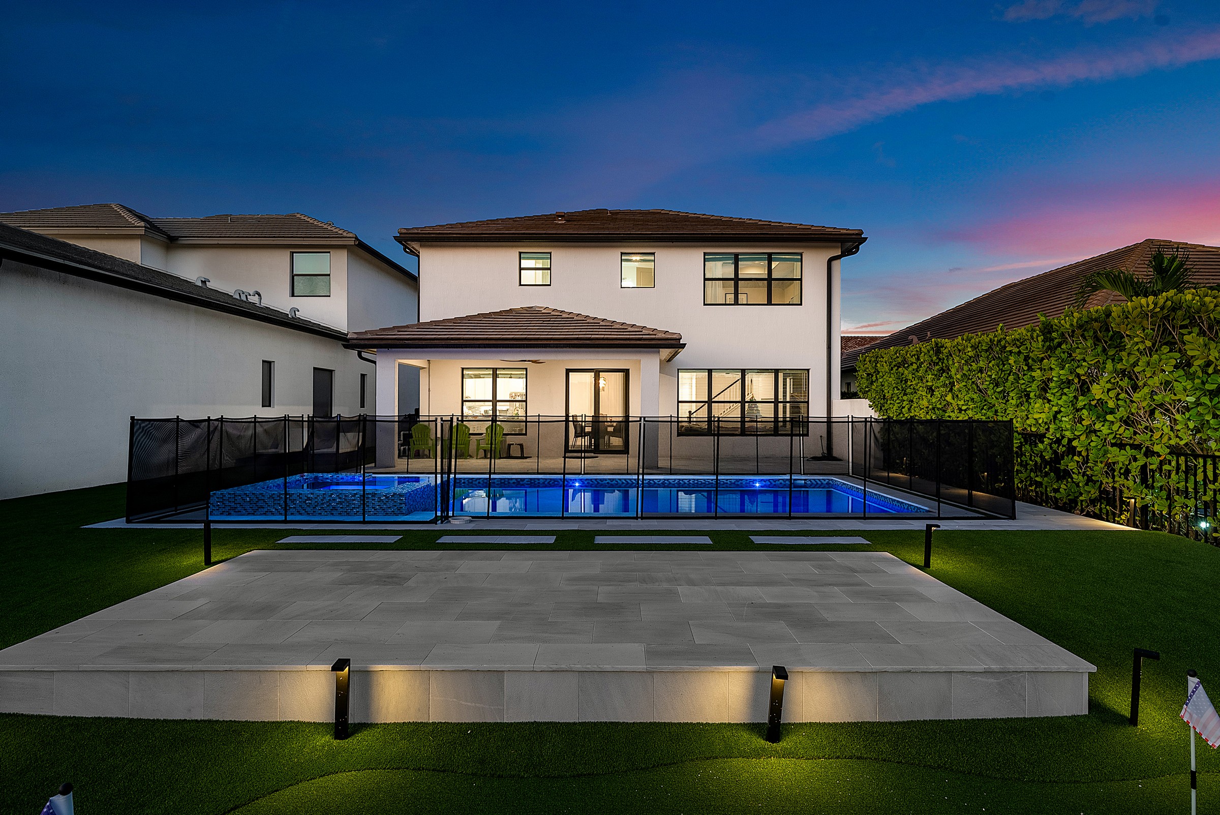 8835 Grand Prix Lane Boynton Beach FL 33472