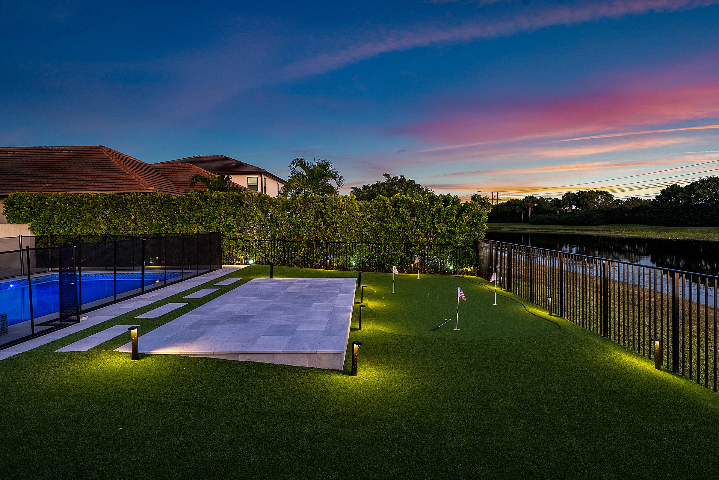 8835 Grand Prix Lane Boynton Beach FL 33472
