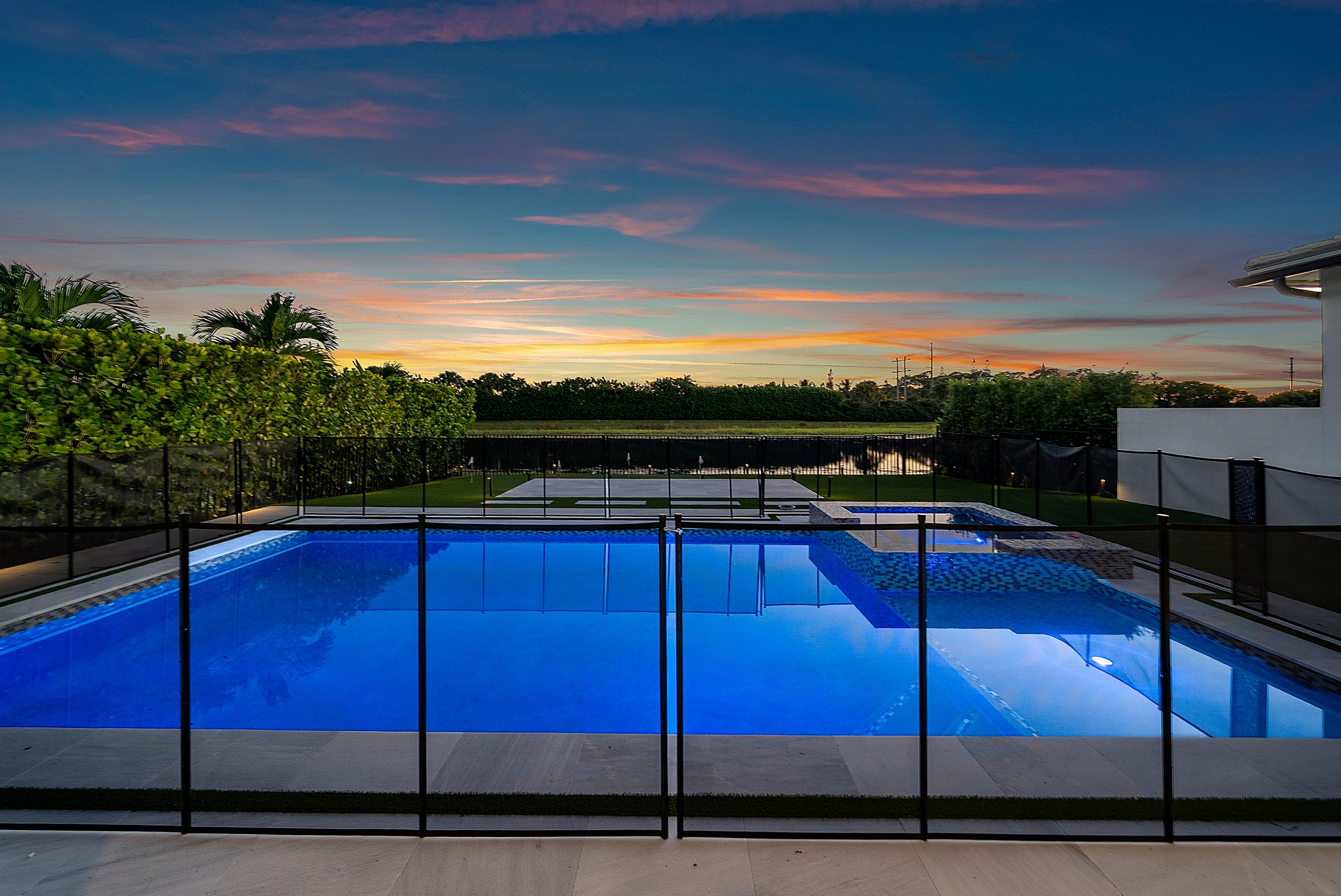 8835 Grand Prix Lane Boynton Beach FL 33472