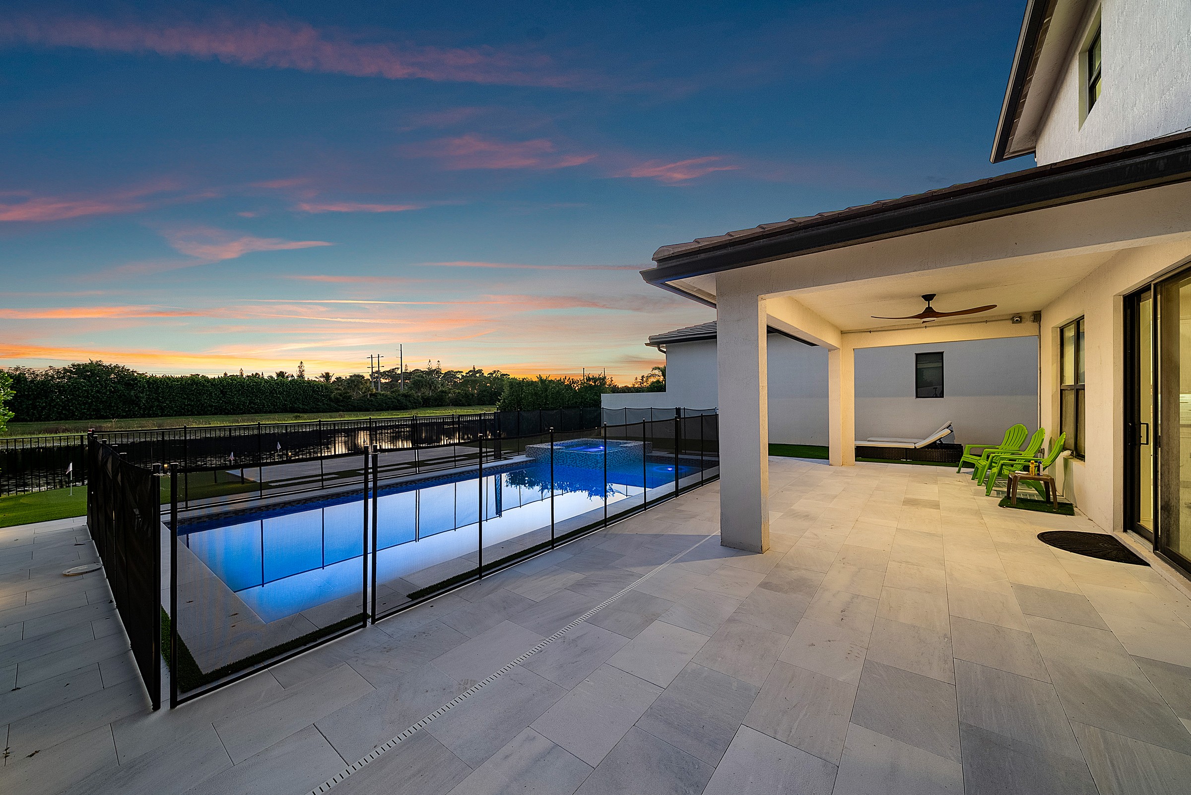 8835 Grand Prix Lane Boynton Beach FL 33472