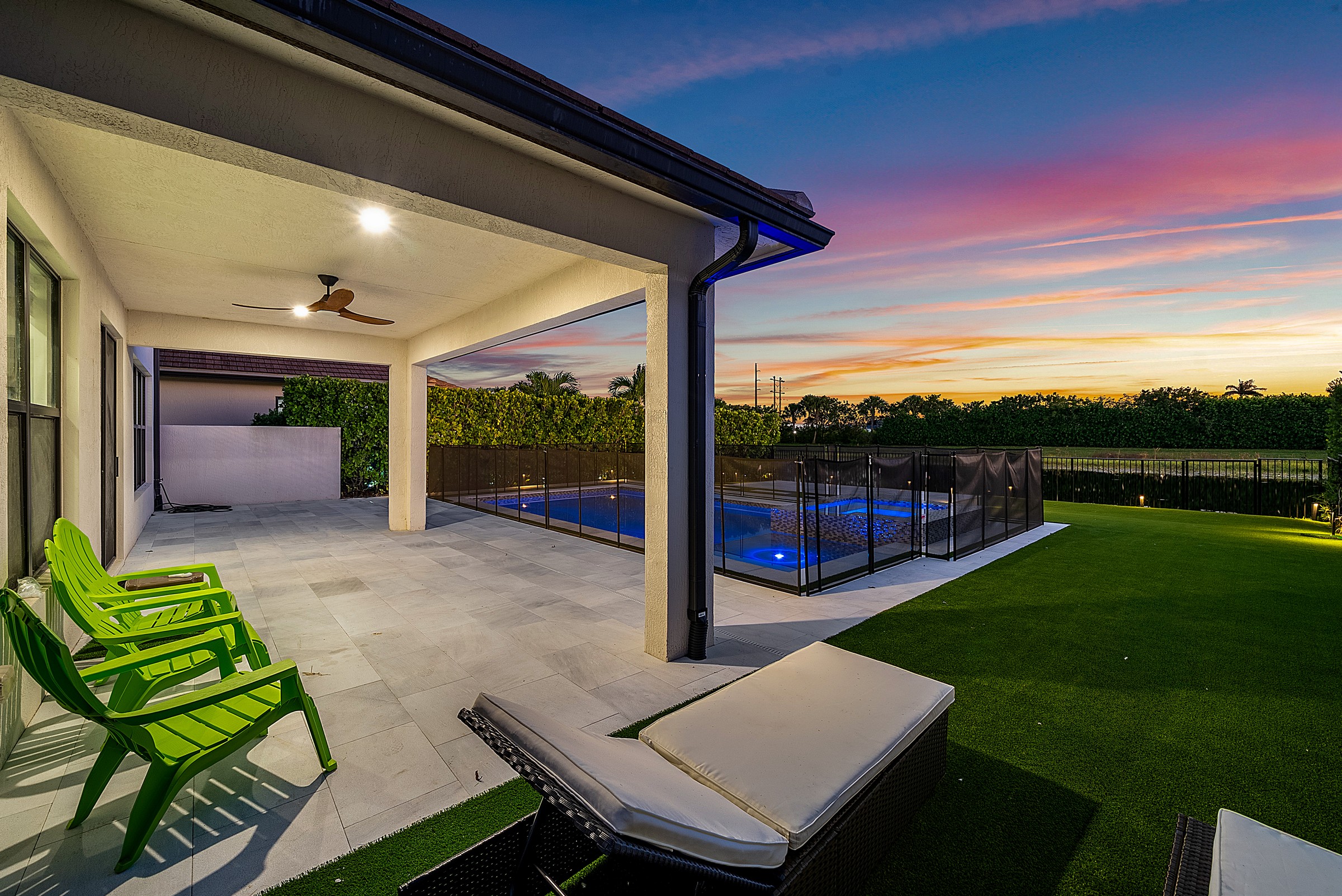 8835 Grand Prix Lane Boynton Beach FL 33472
