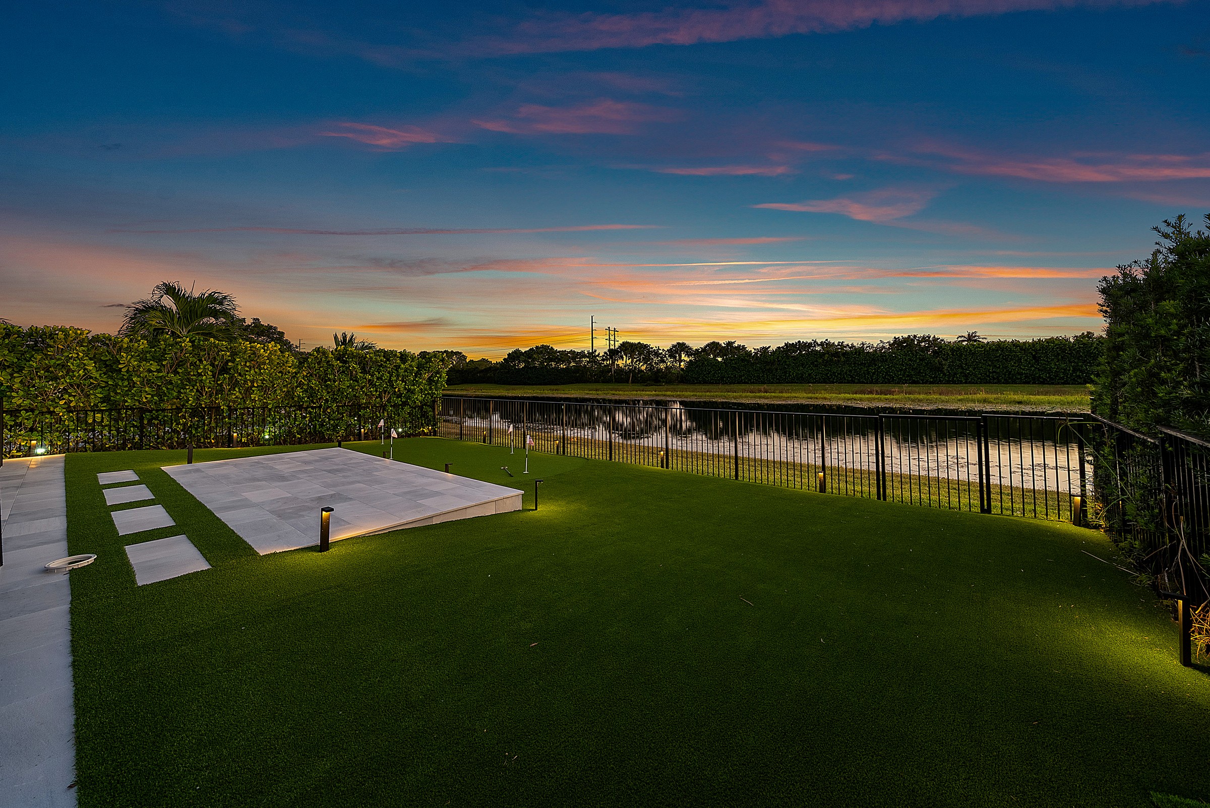 8835 Grand Prix Lane Boynton Beach FL 33472