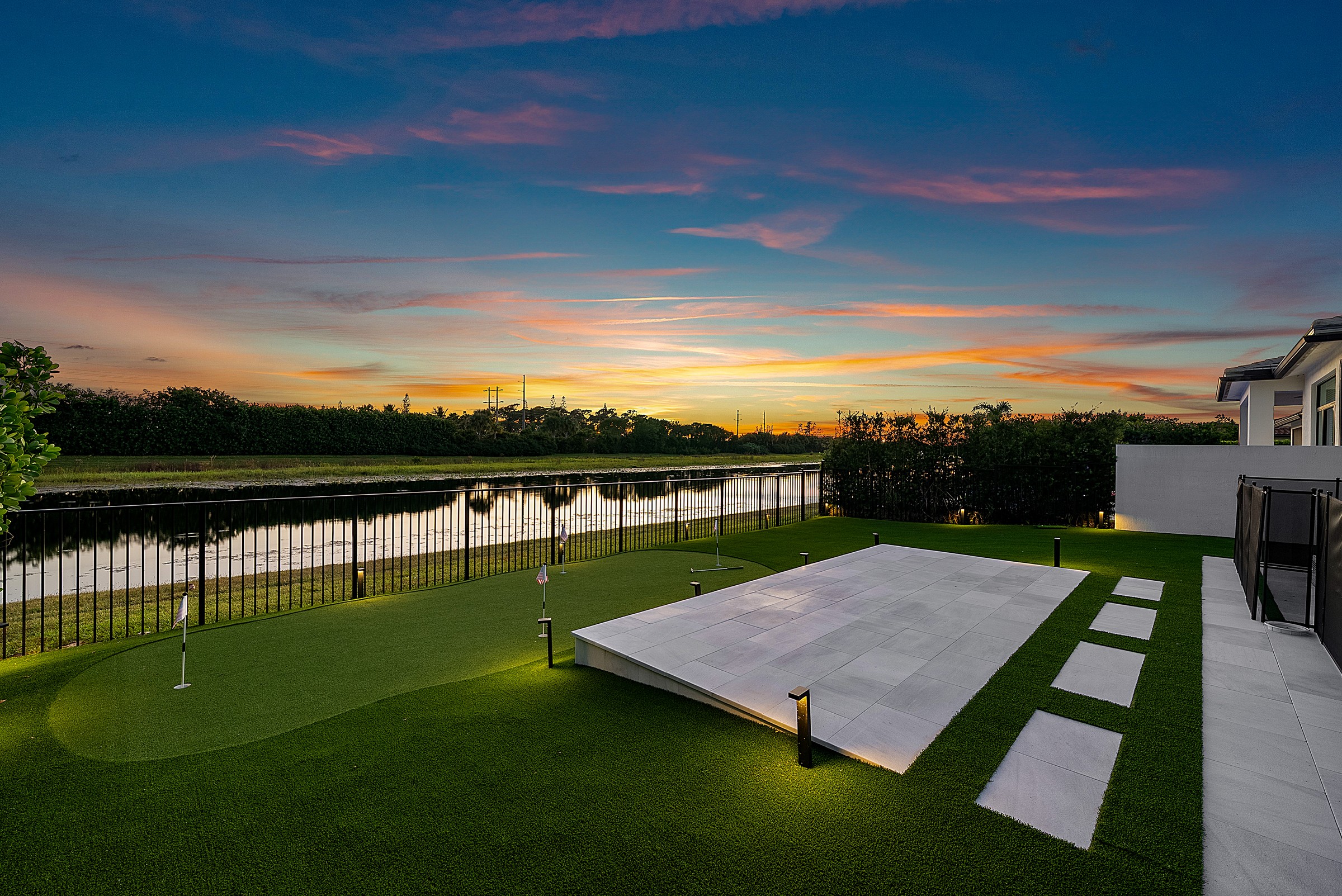 8835 Grand Prix Lane Boynton Beach FL 33472