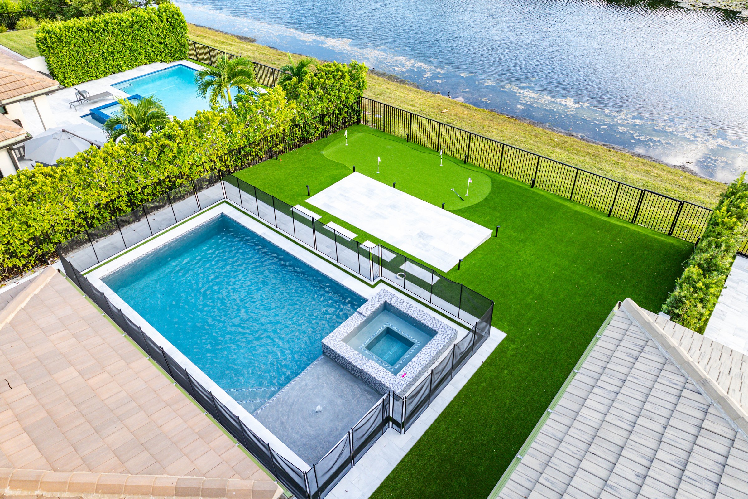 8835 Grand Prix Lane Boynton Beach FL 33472