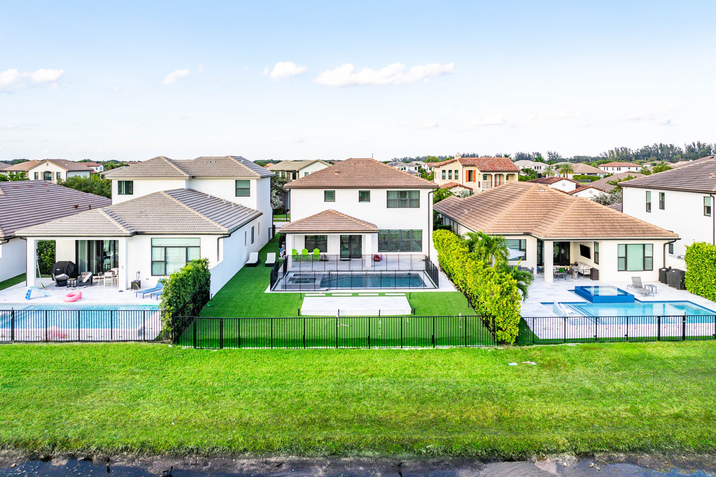 8835 Grand Prix Lane Boynton Beach FL 33472