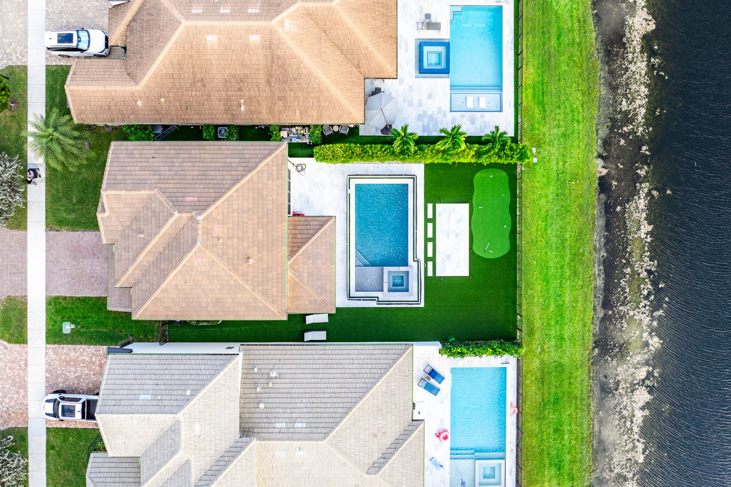 8835 Grand Prix Lane Boynton Beach FL 33472