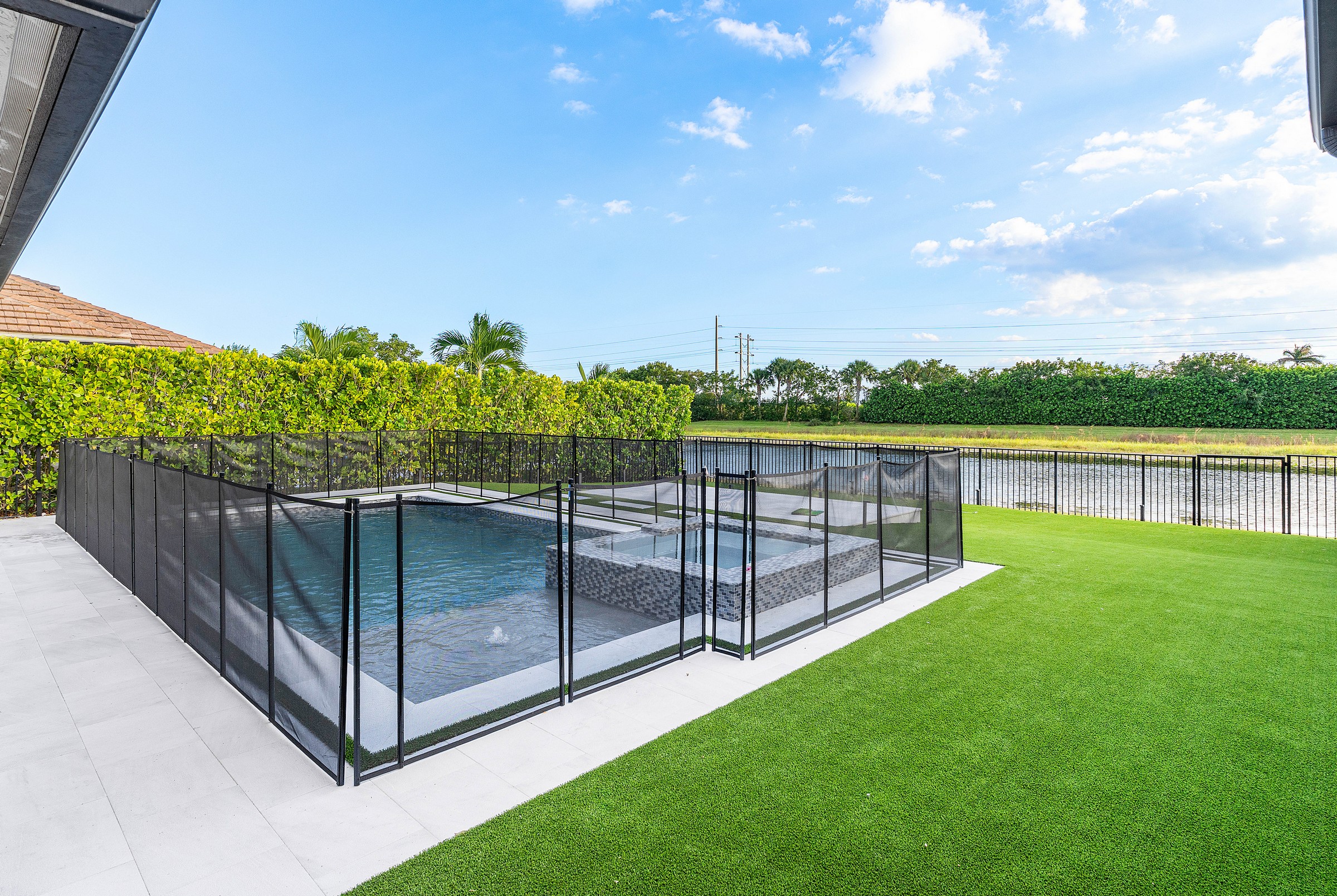 8835 Grand Prix Lane Boynton Beach FL 33472