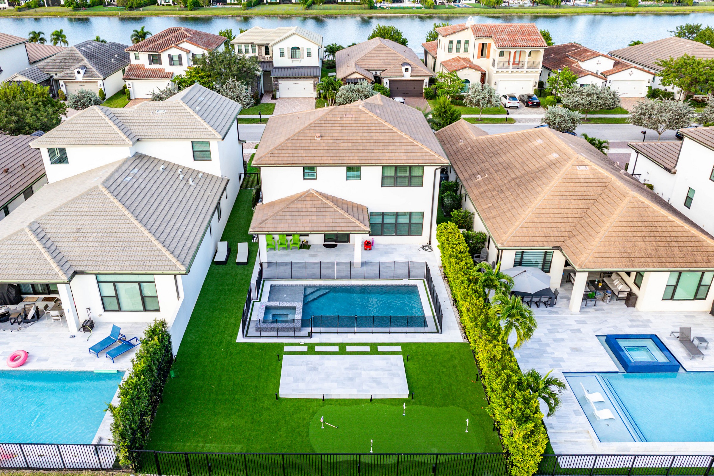 8835 Grand Prix Lane Boynton Beach FL 33472