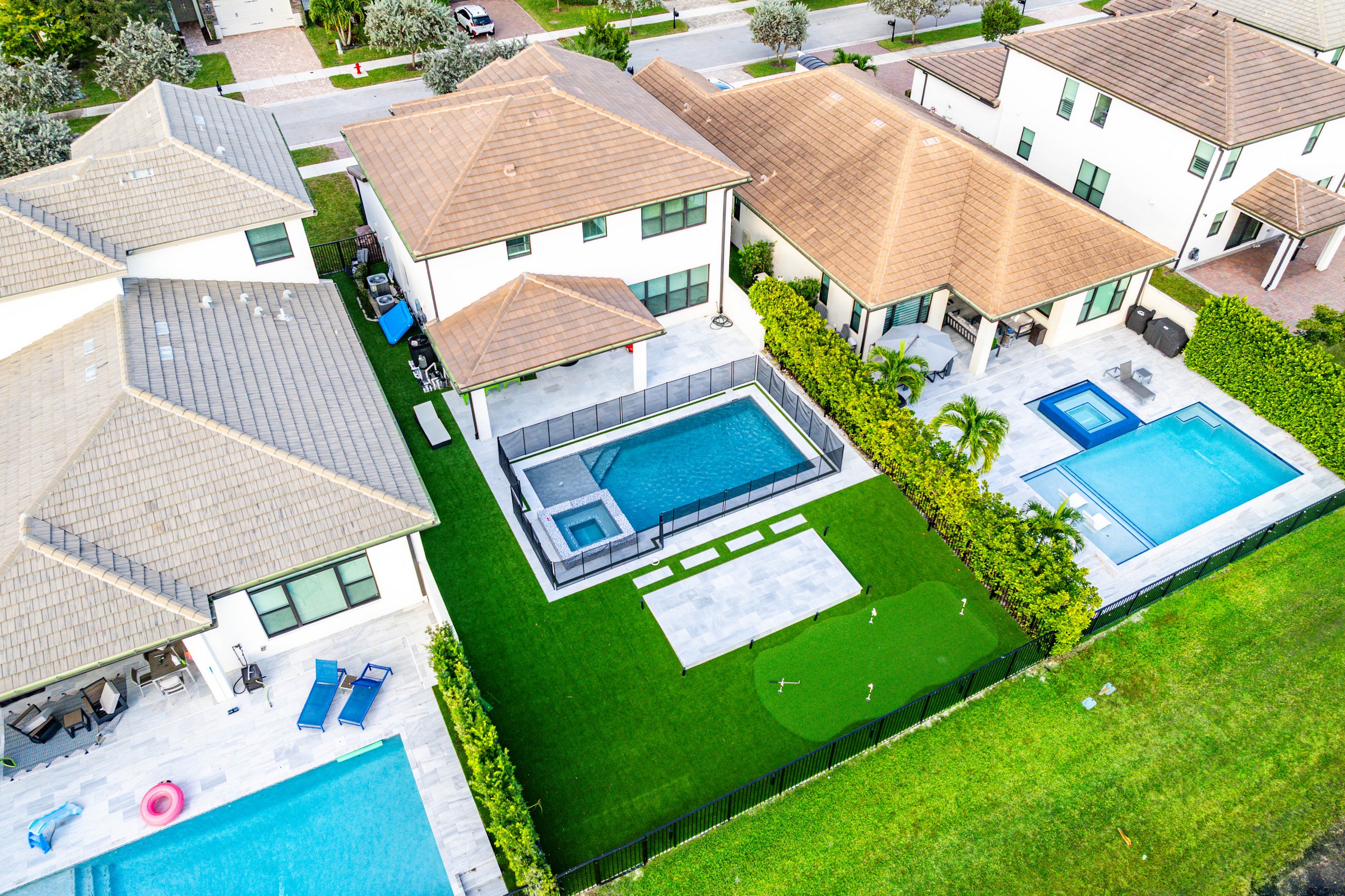 8835 Grand Prix Lane Boynton Beach FL 33472