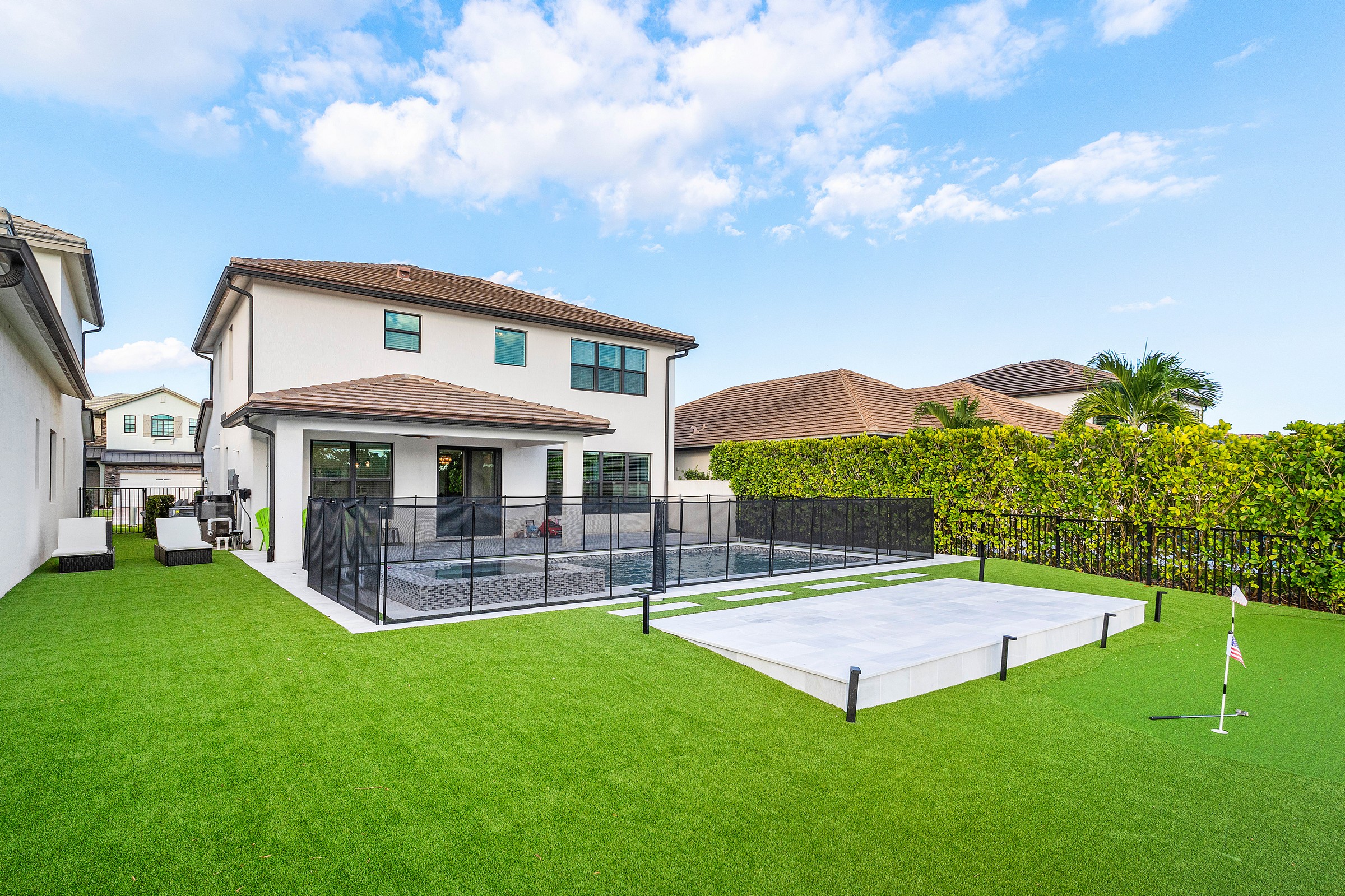 8835 Grand Prix Lane Boynton Beach FL 33472