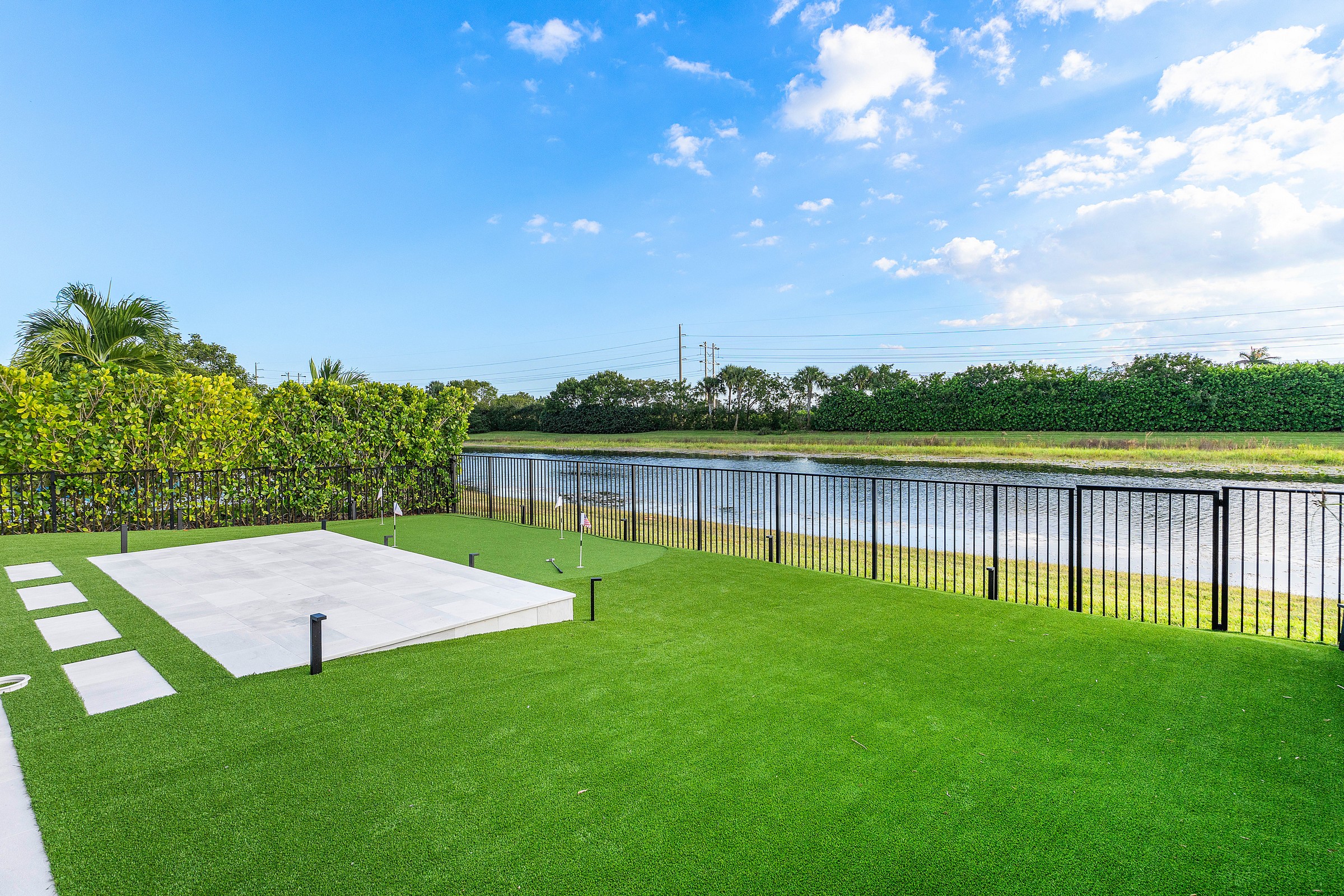 8835 Grand Prix Lane Boynton Beach FL 33472