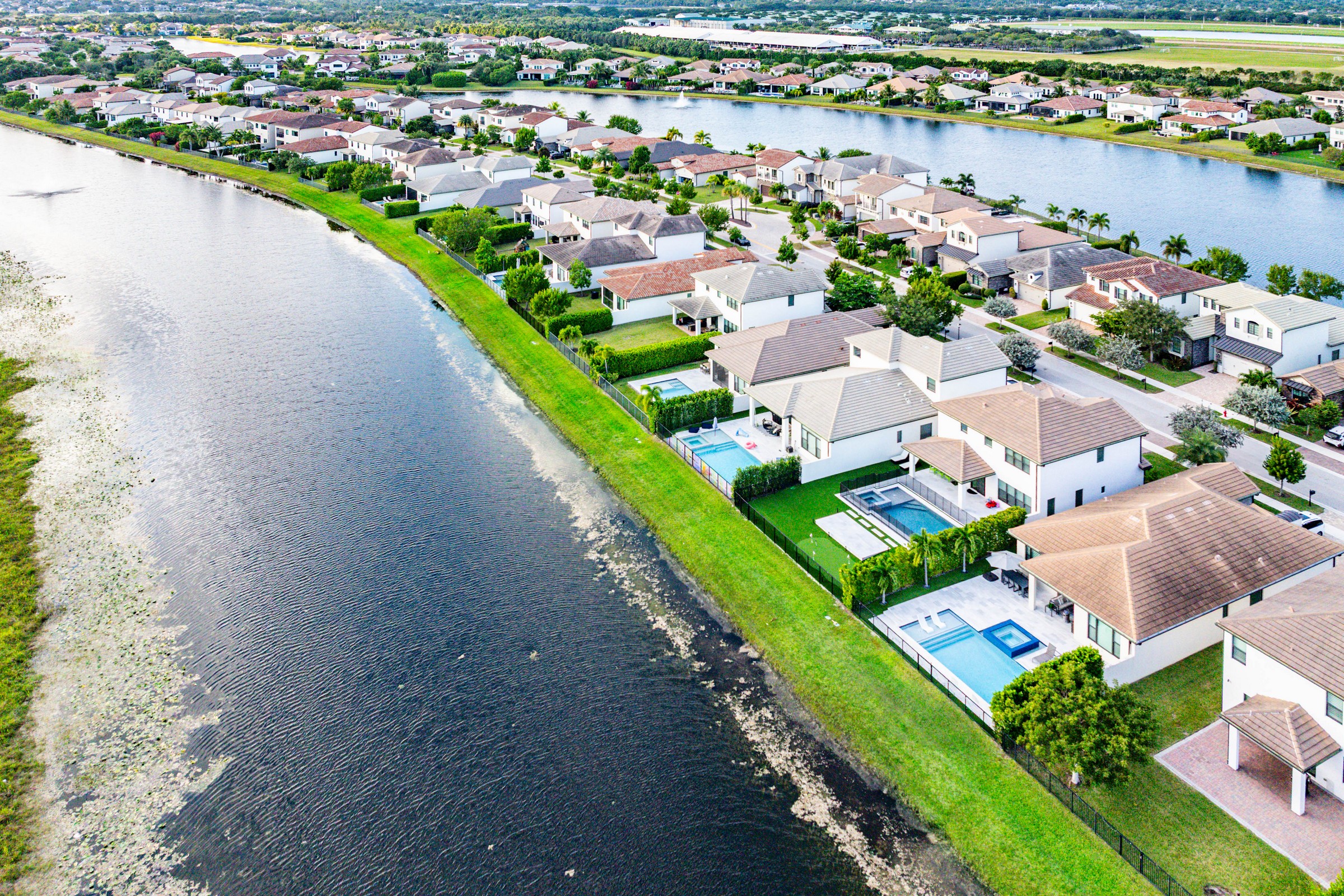 8835 Grand Prix Lane Boynton Beach FL 33472