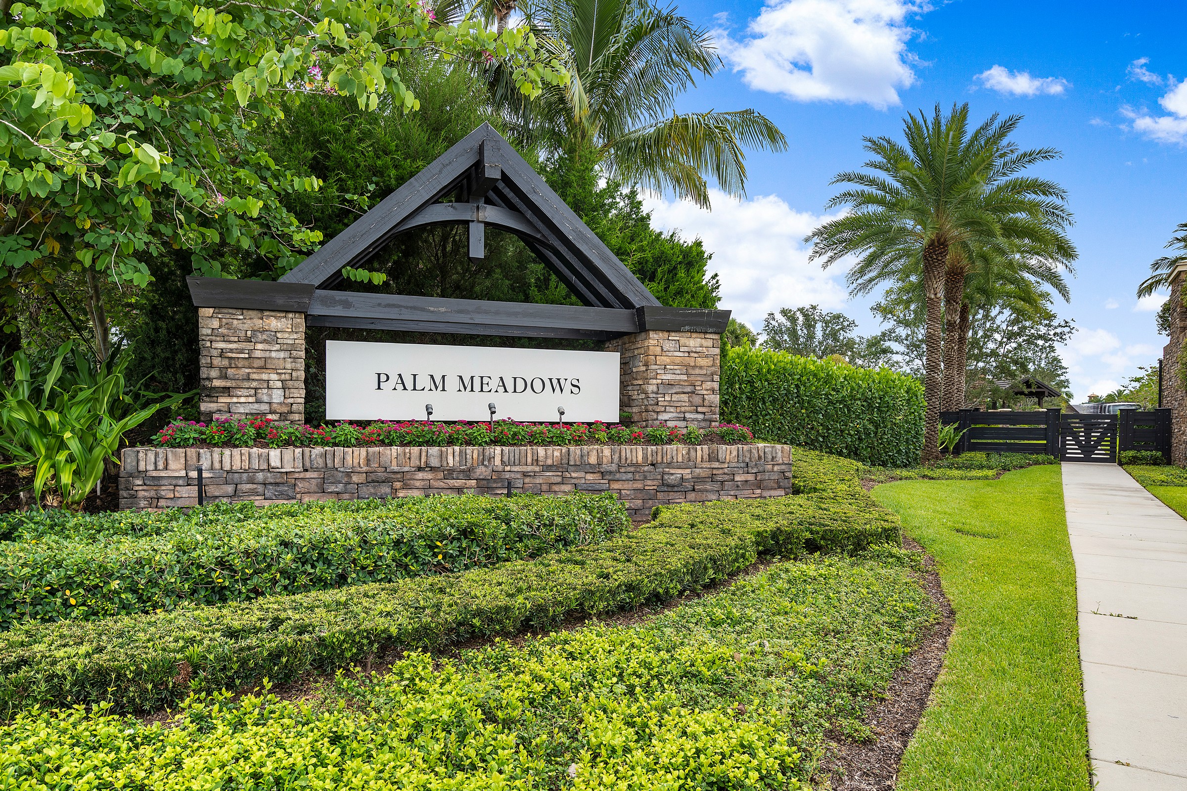 8835 Grand Prix Lane Boynton Beach FL 33472