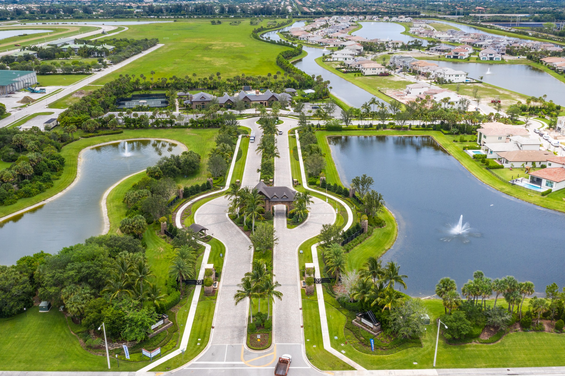 8835 Grand Prix Lane Boynton Beach FL 33472