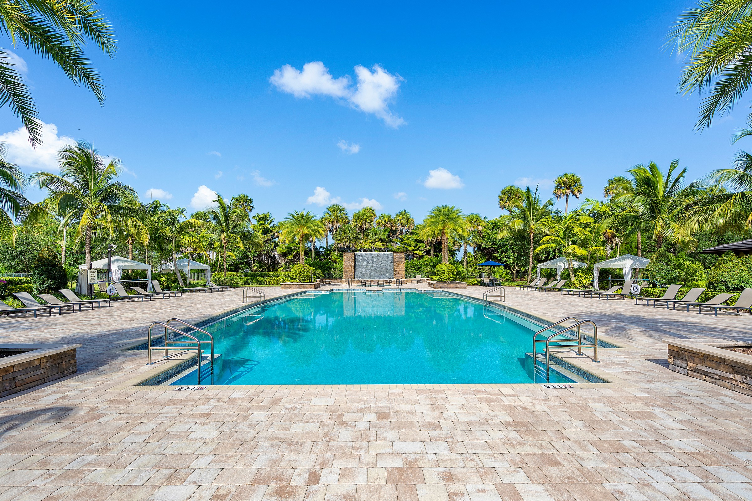 8835 Grand Prix Lane Boynton Beach FL 33472