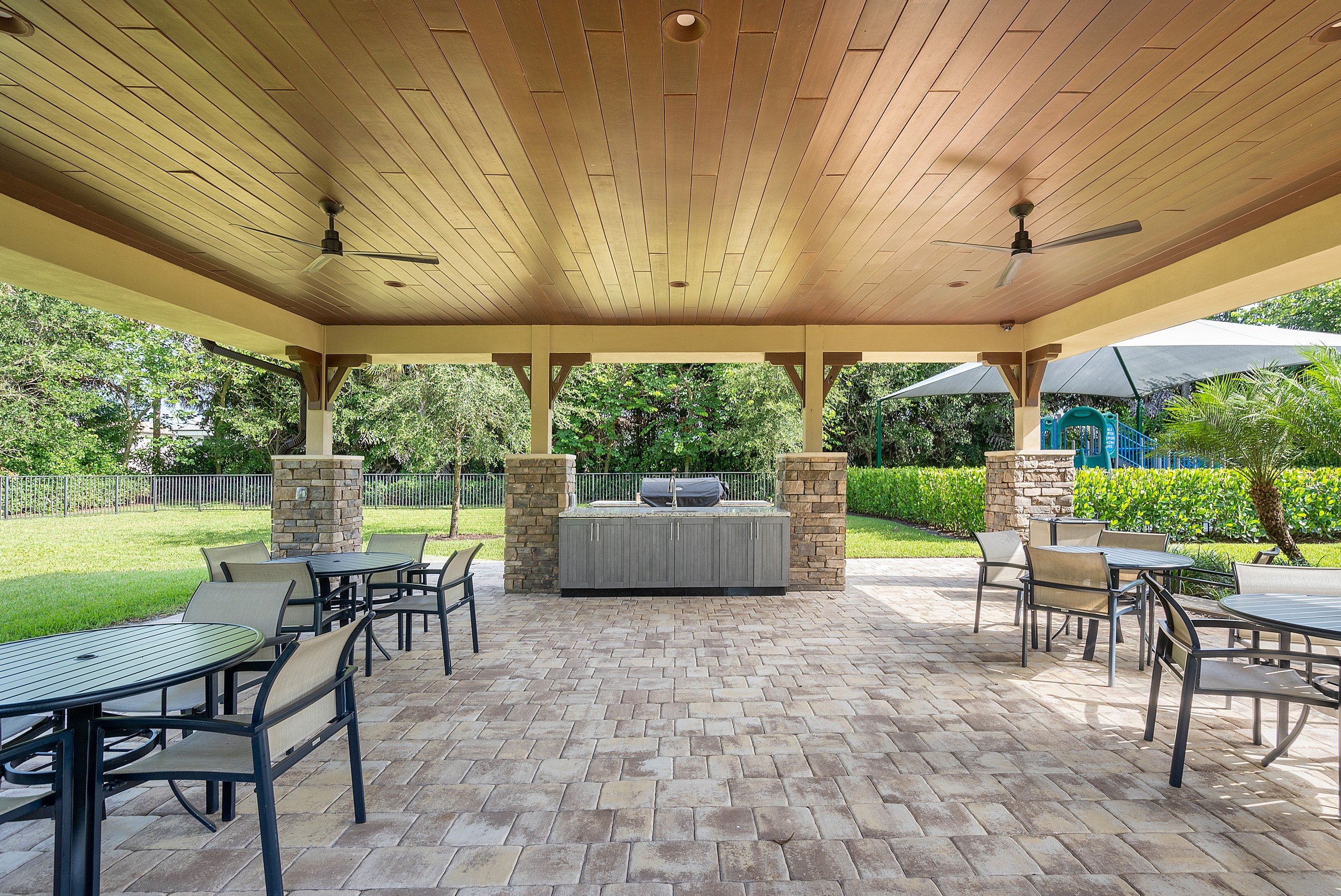 8835 Grand Prix Lane Boynton Beach FL 33472