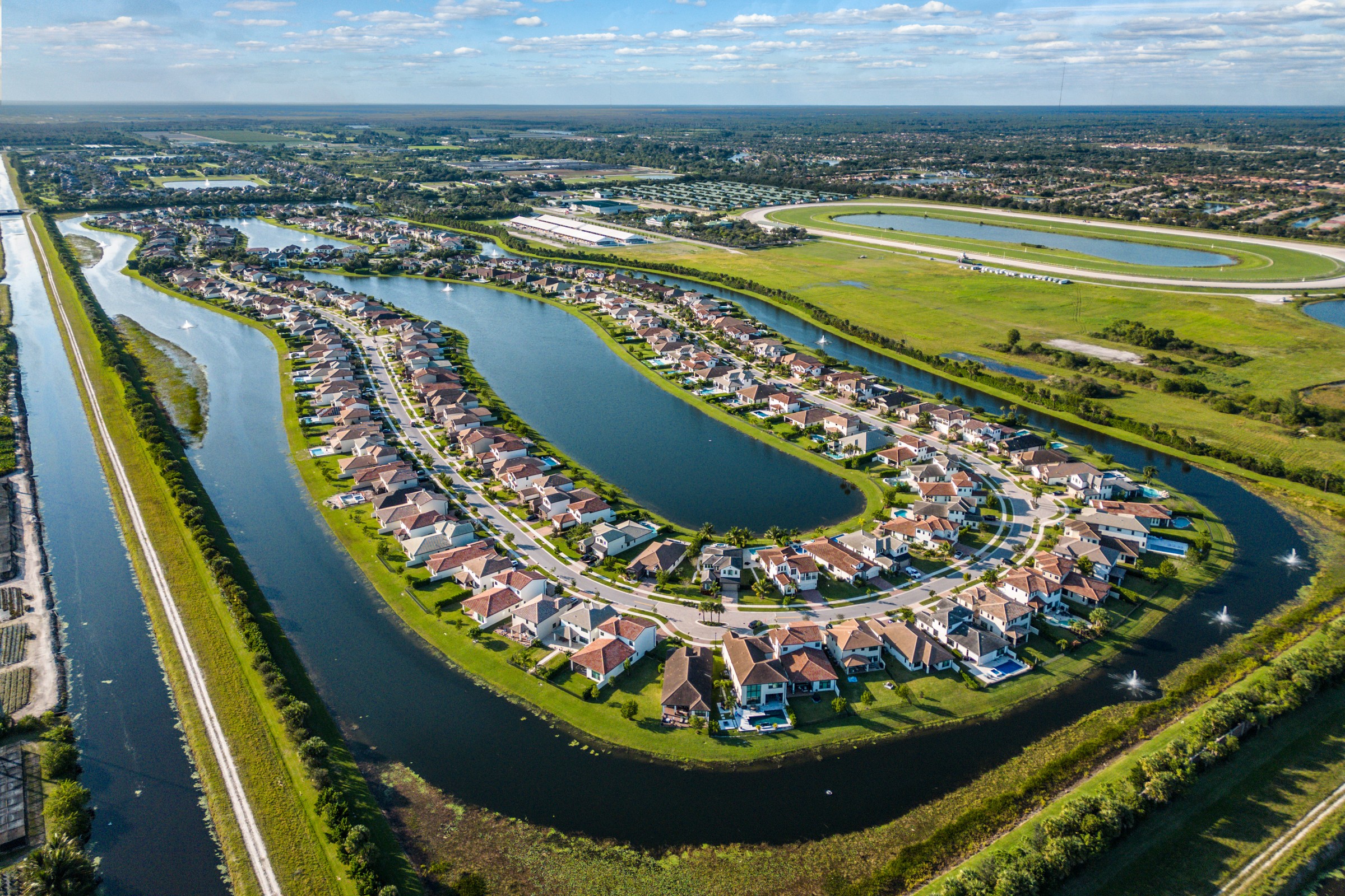8835 Grand Prix Lane Boynton Beach FL 33472