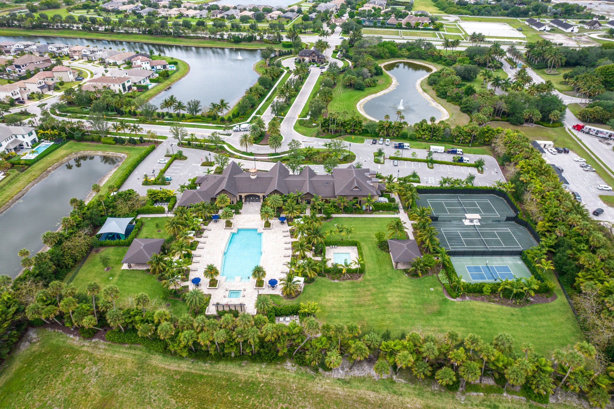 8835 Grand Prix Lane Boynton Beach FL 33472