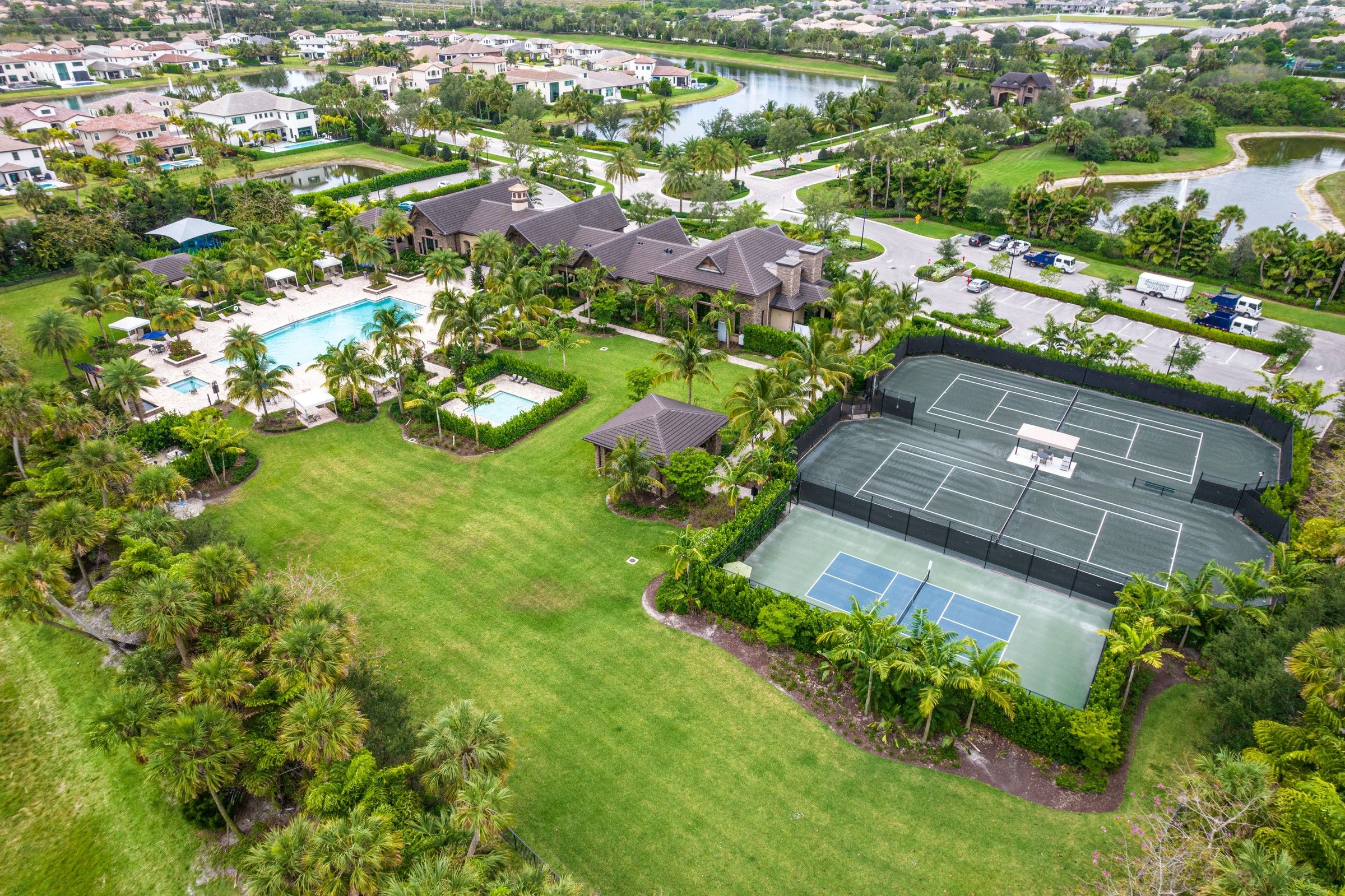 8835 Grand Prix Lane Boynton Beach FL 33472