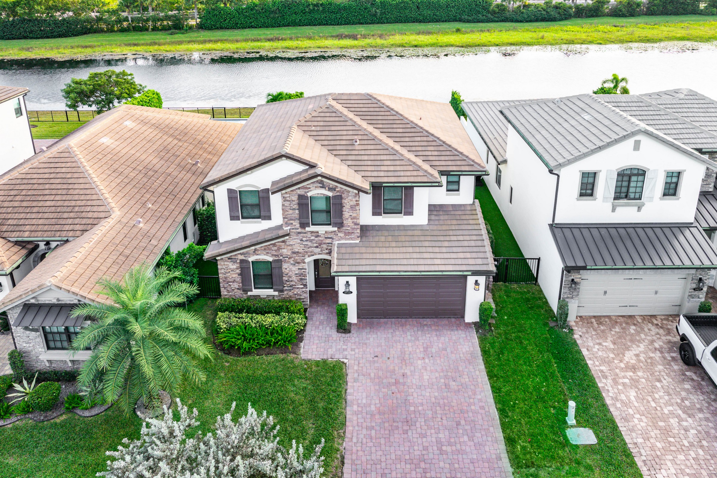 8835 Grand Prix Lane Boynton Beach FL 33472