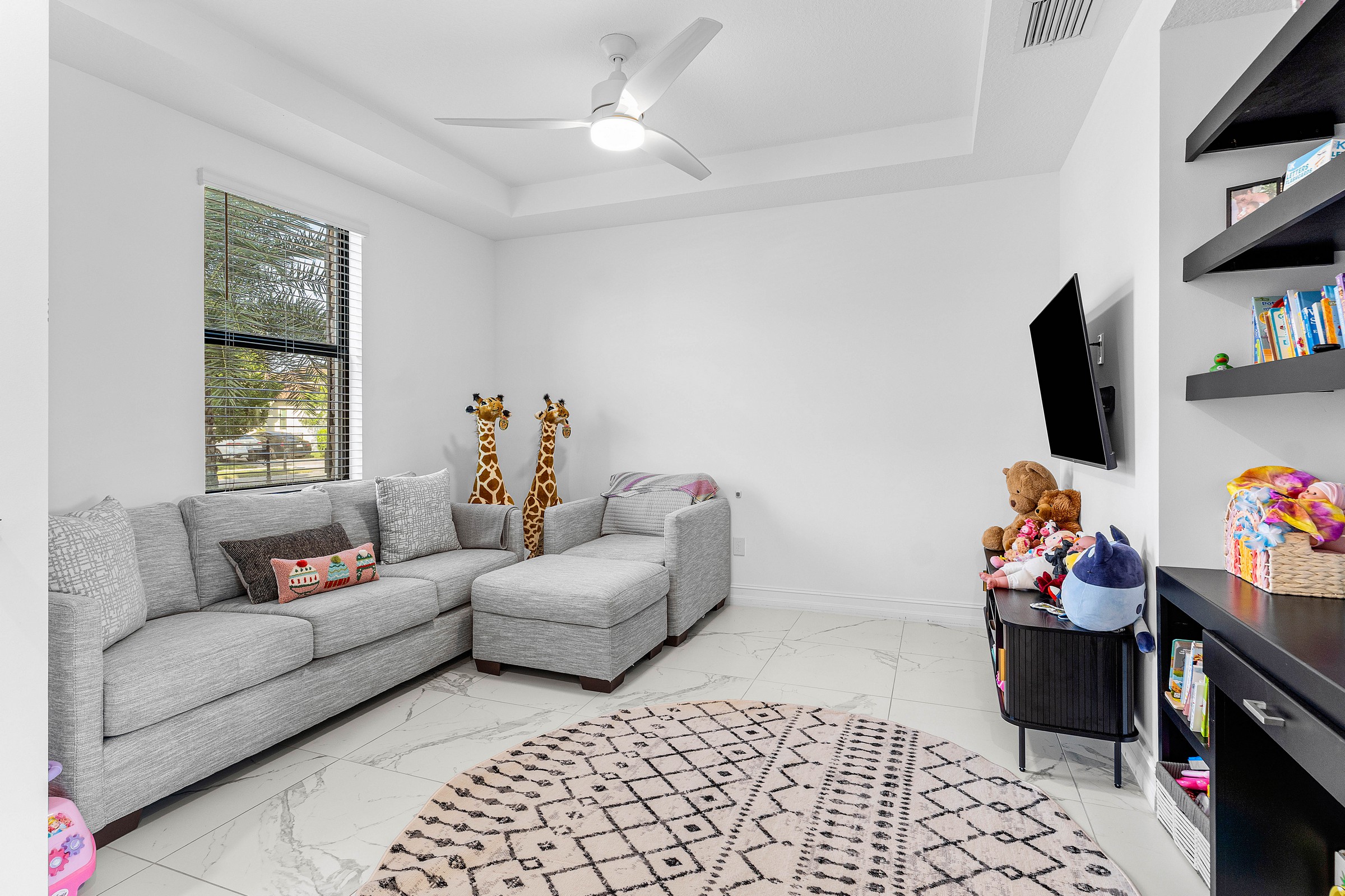 8835 Grand Prix Lane Boynton Beach FL 33472