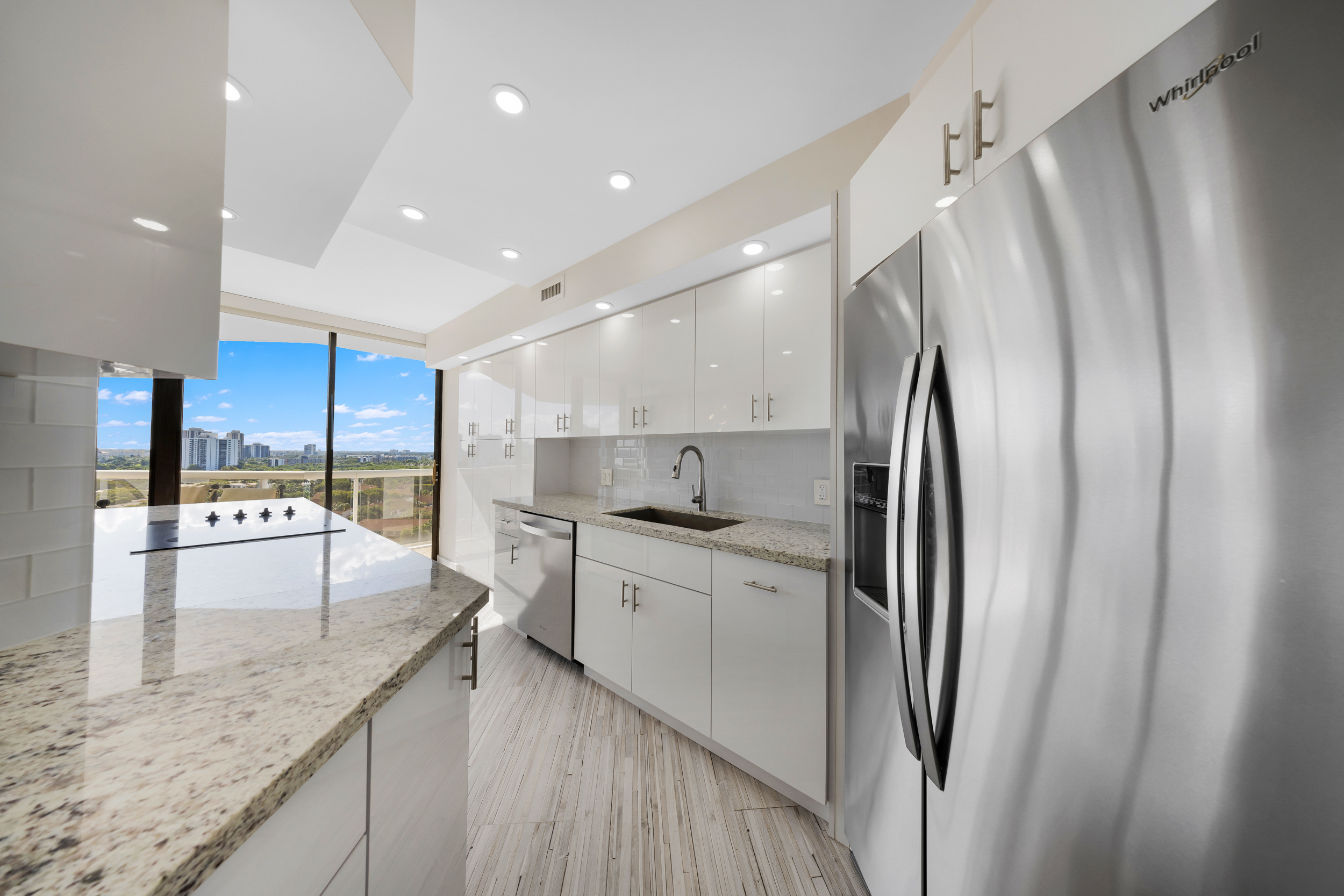 3610 Yacht Club Drive Aventura FL 33180