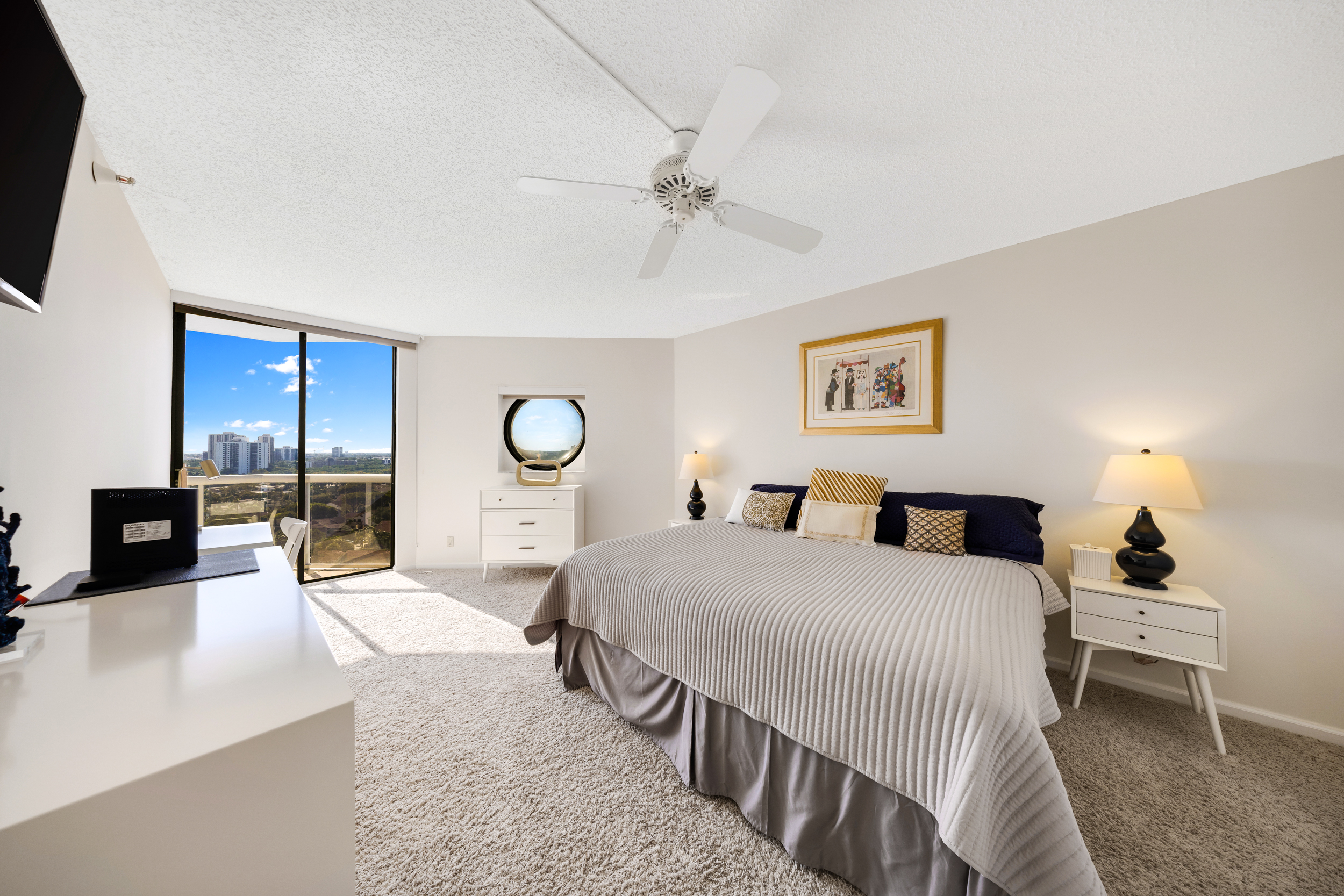 3610 Yacht Club Drive Aventura FL 33180