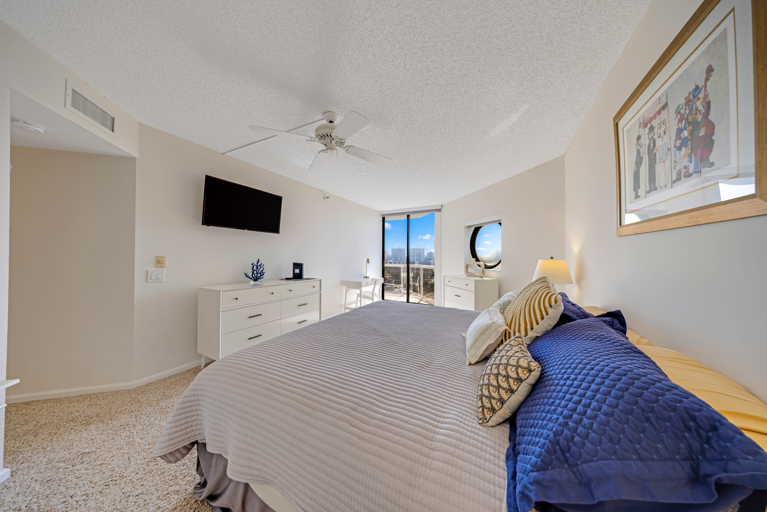 3610 Yacht Club Drive Aventura FL 33180