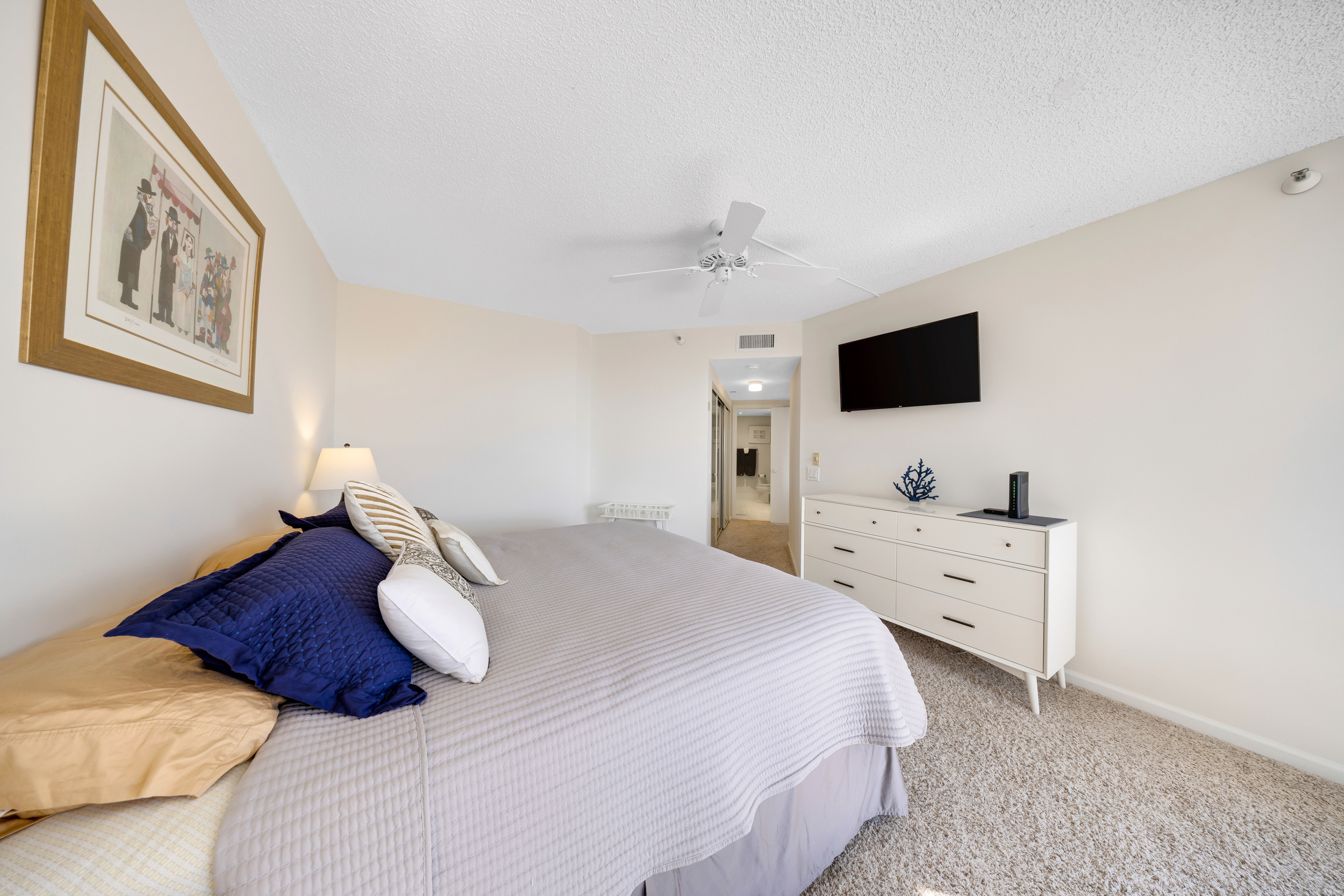 3610 Yacht Club Drive Aventura FL 33180