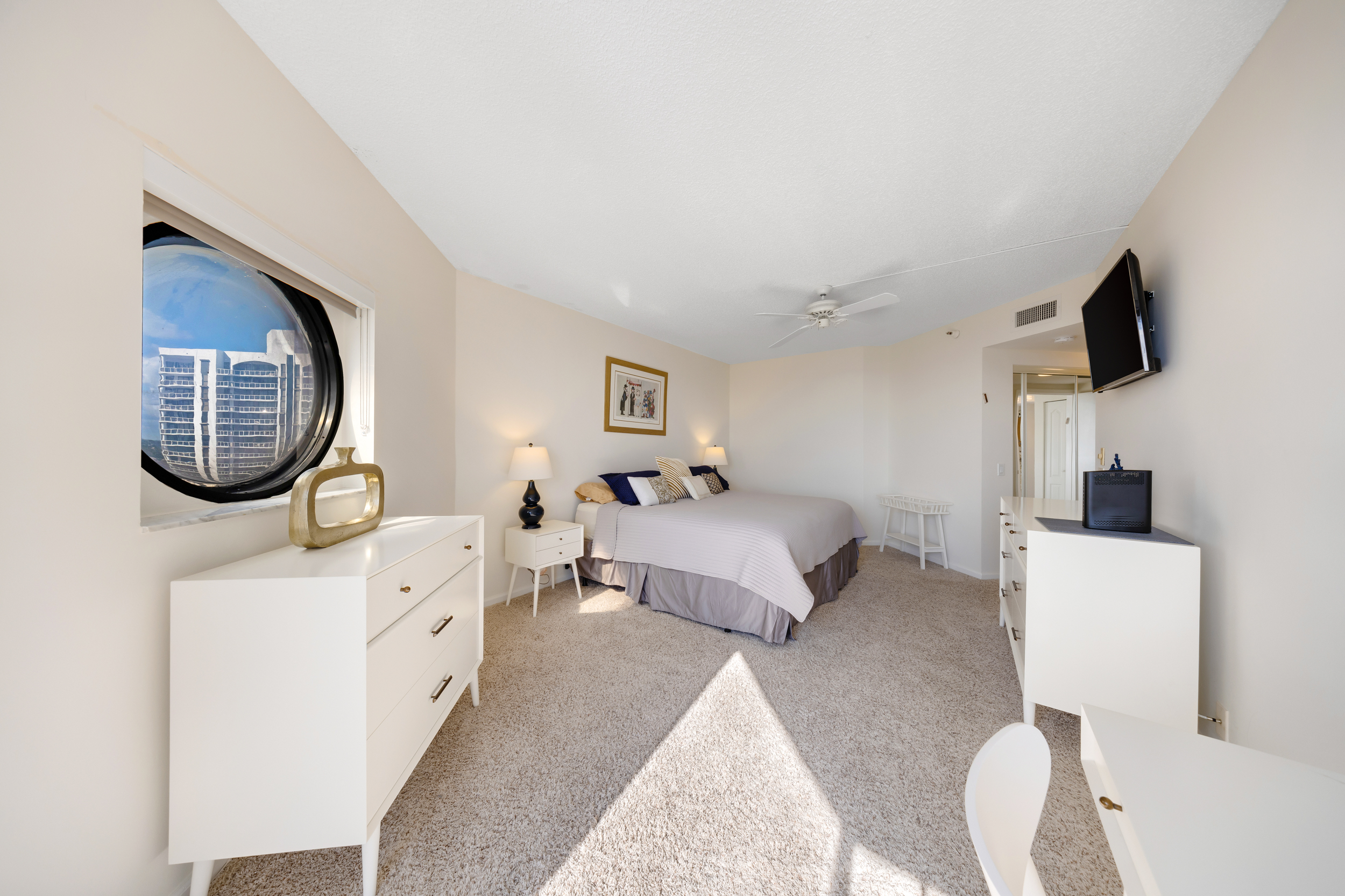 3610 Yacht Club Drive Aventura FL 33180