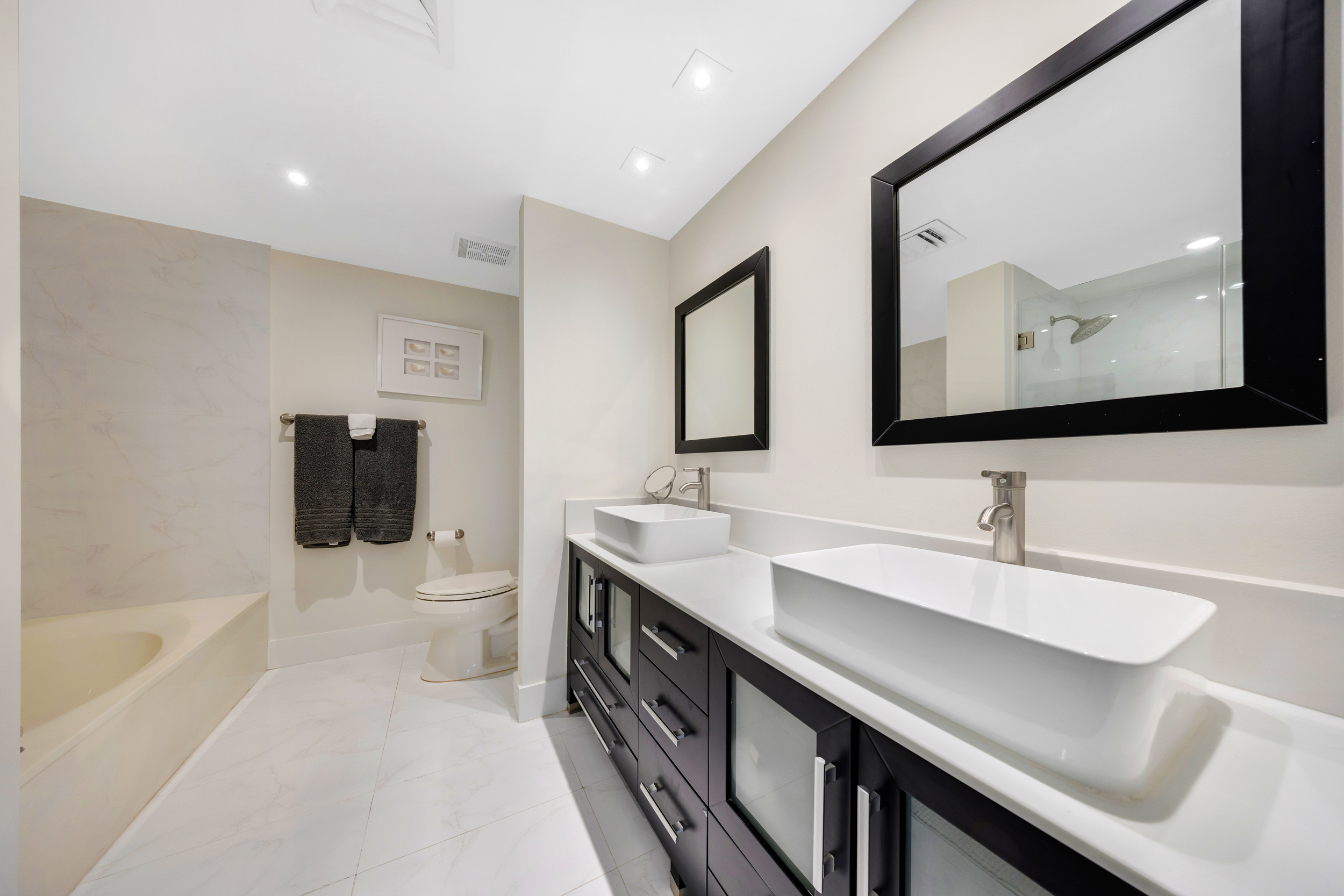 3610 Yacht Club Drive Aventura FL 33180