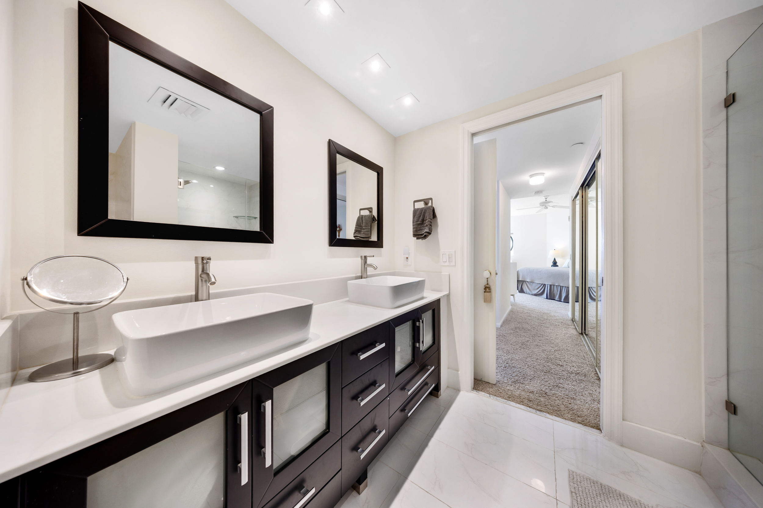 3610 Yacht Club Drive Aventura FL 33180