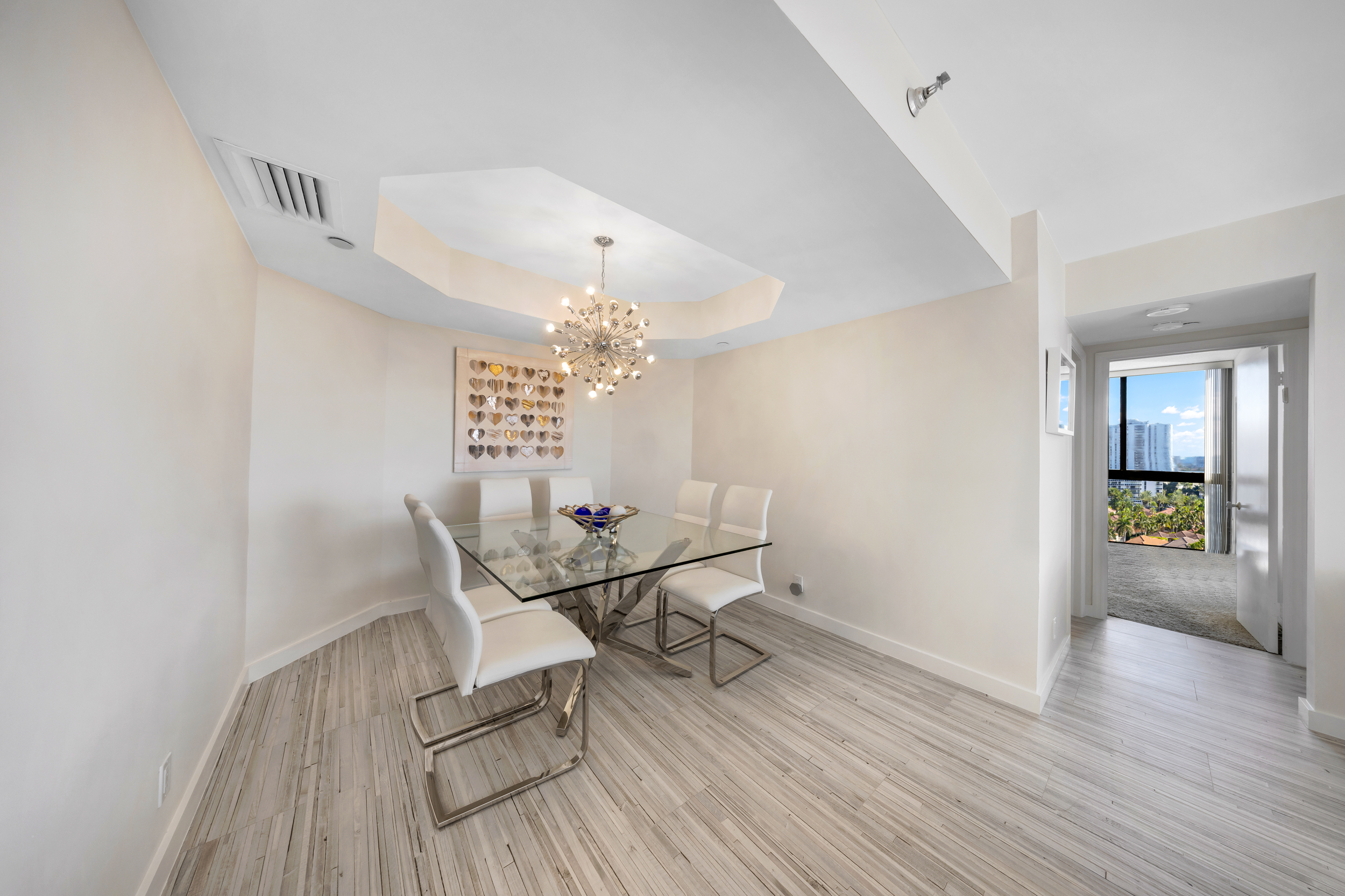 3610 Yacht Club Drive Aventura FL 33180
