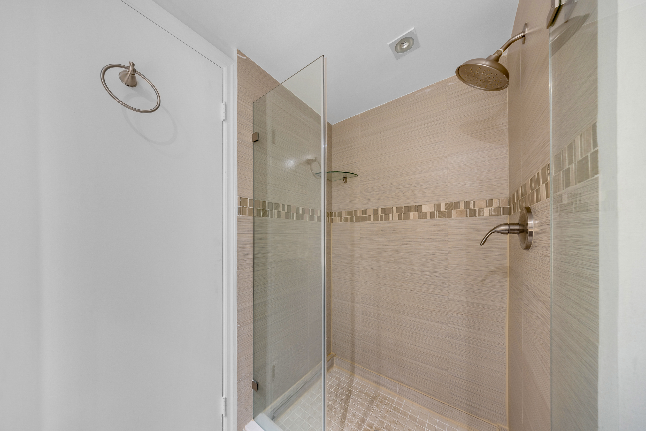 3610 Yacht Club Drive Aventura FL 33180