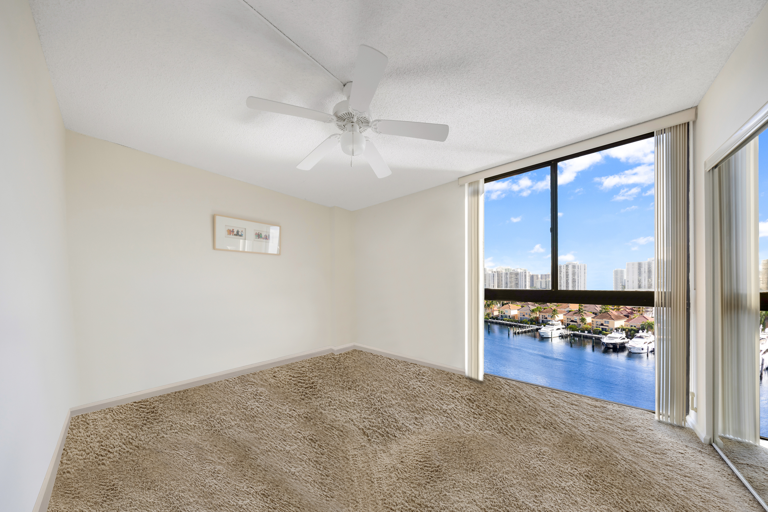 3610 Yacht Club Drive Aventura FL 33180