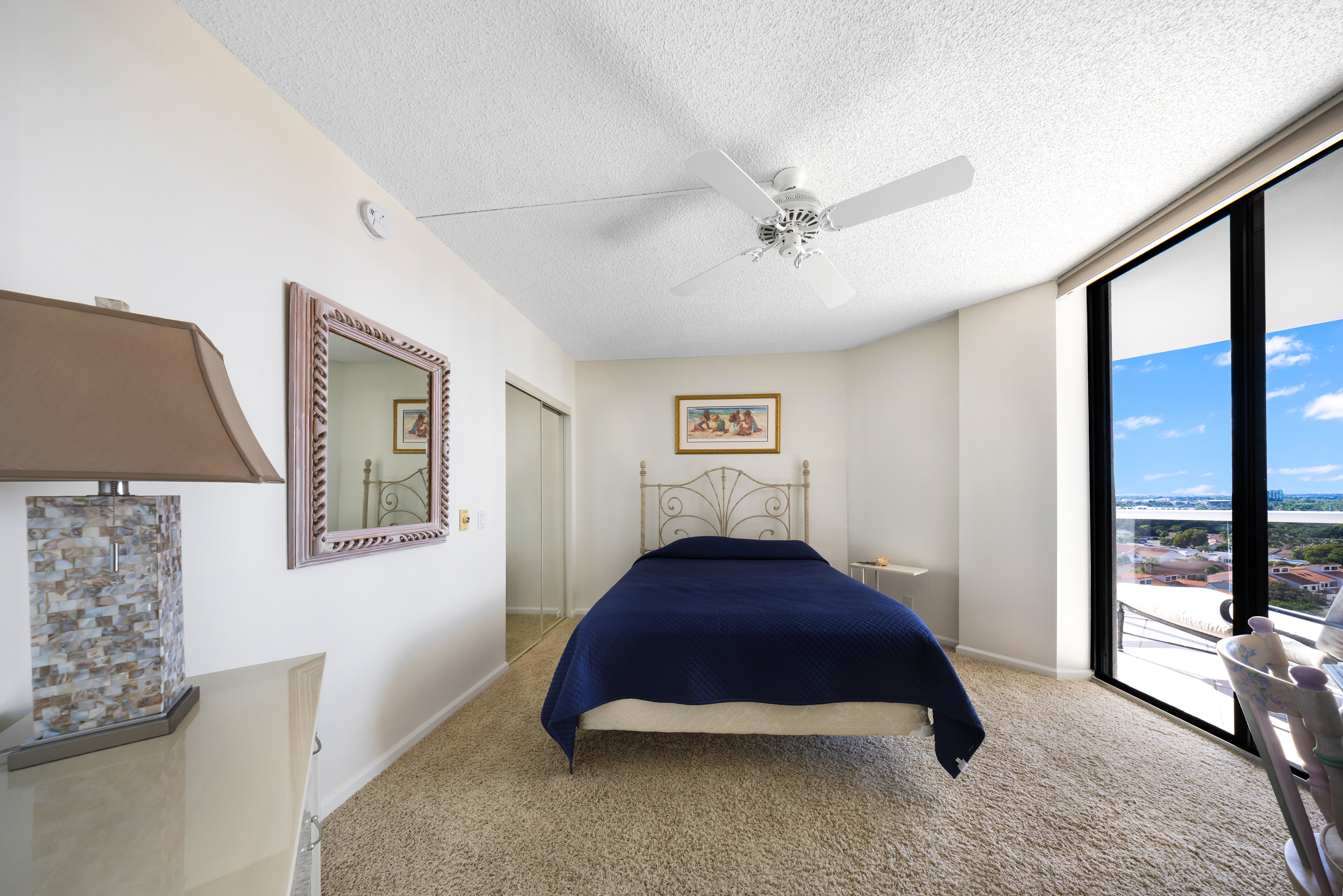 3610 Yacht Club Drive Aventura FL 33180