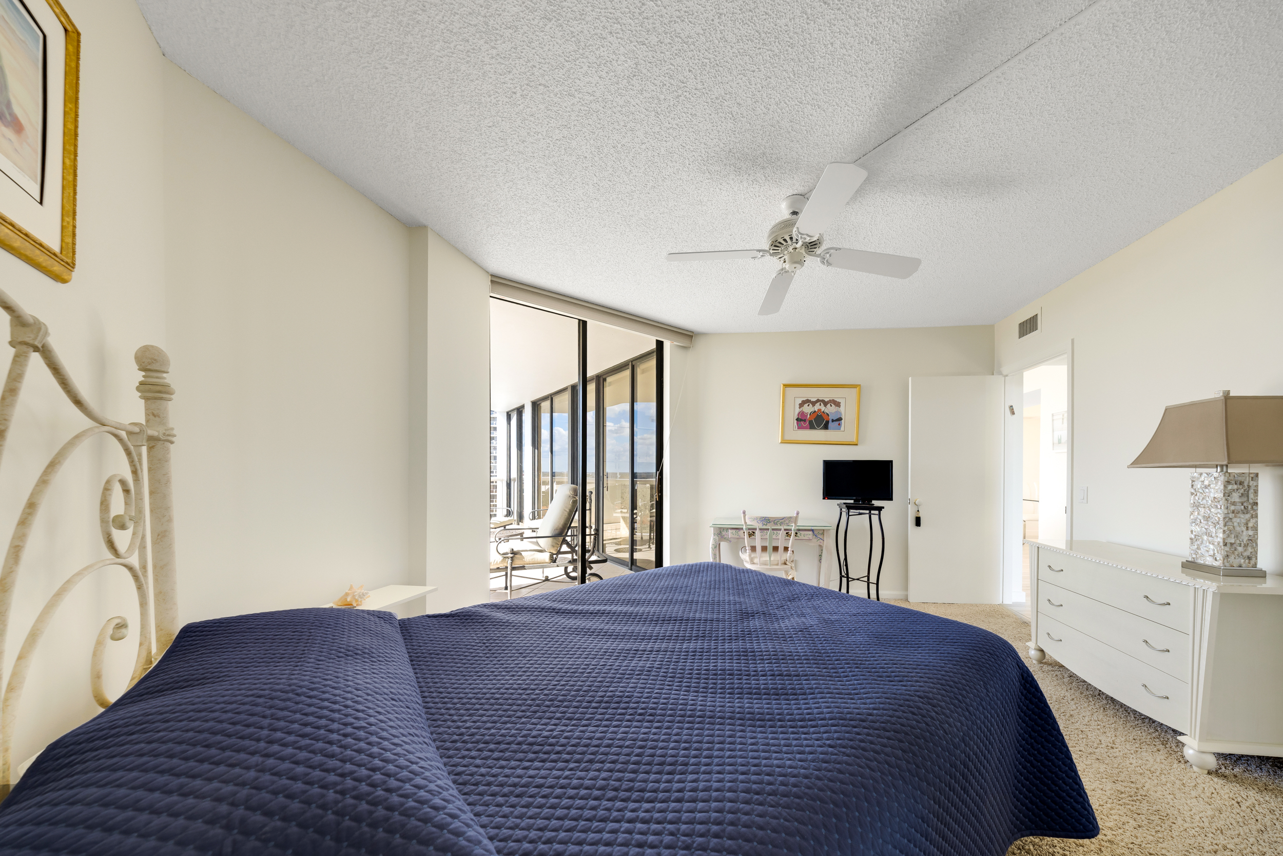 3610 Yacht Club Drive Aventura FL 33180