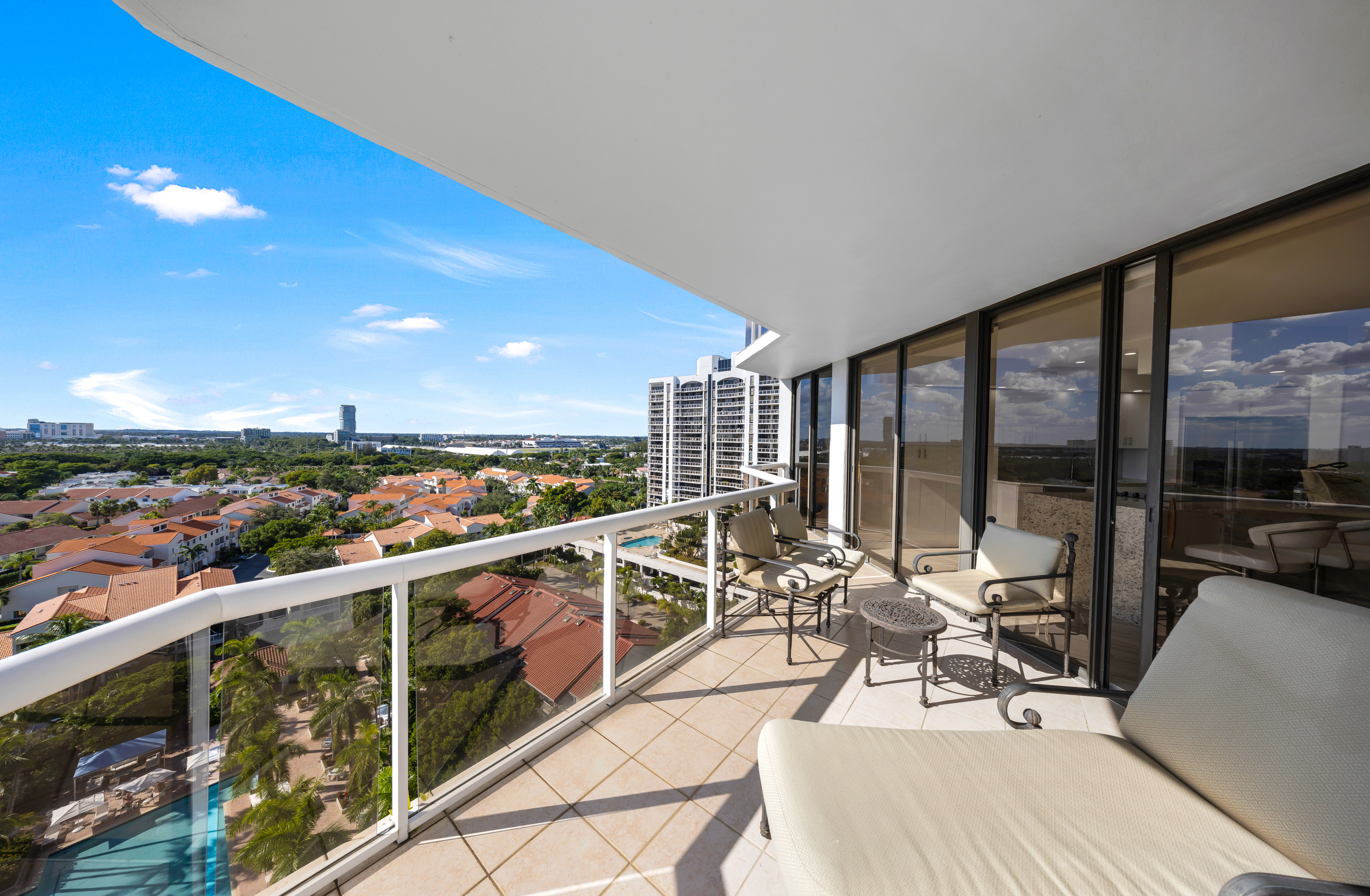 3610 Yacht Club Drive Aventura FL 33180