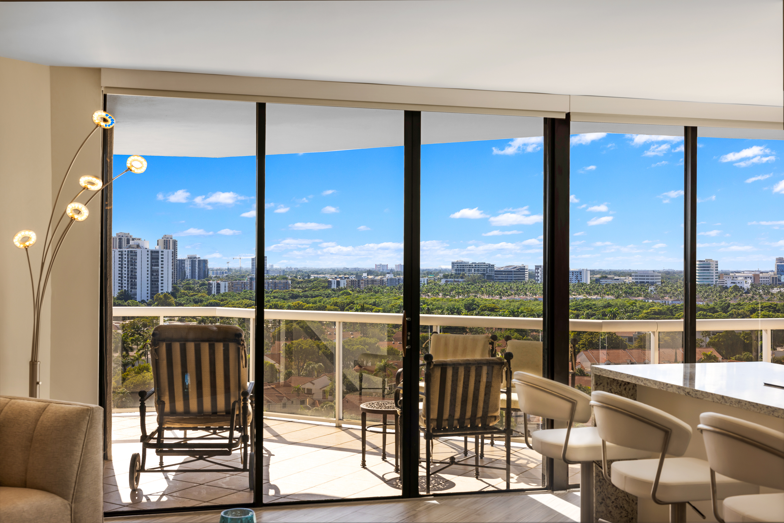 3610 Yacht Club Drive Aventura FL 33180