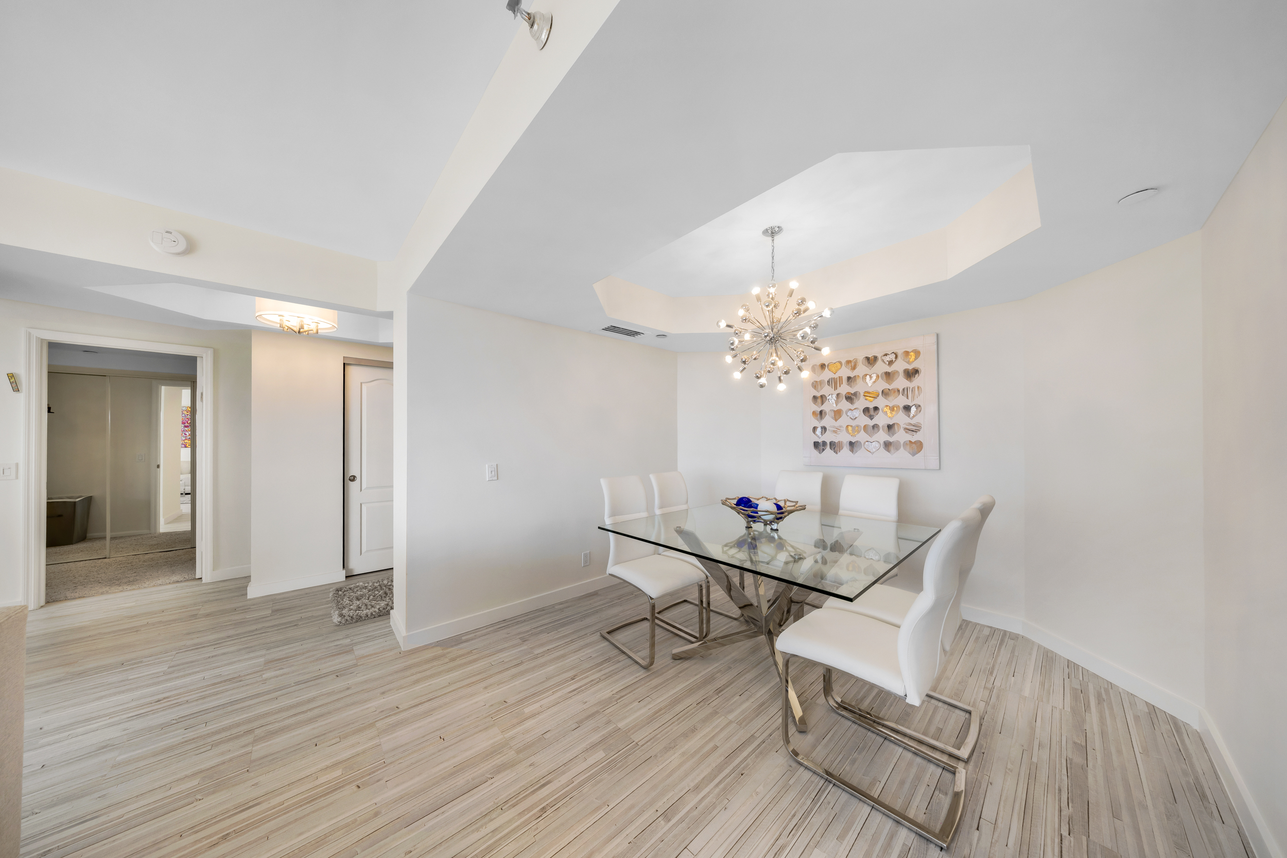 3610 Yacht Club Drive Aventura FL 33180