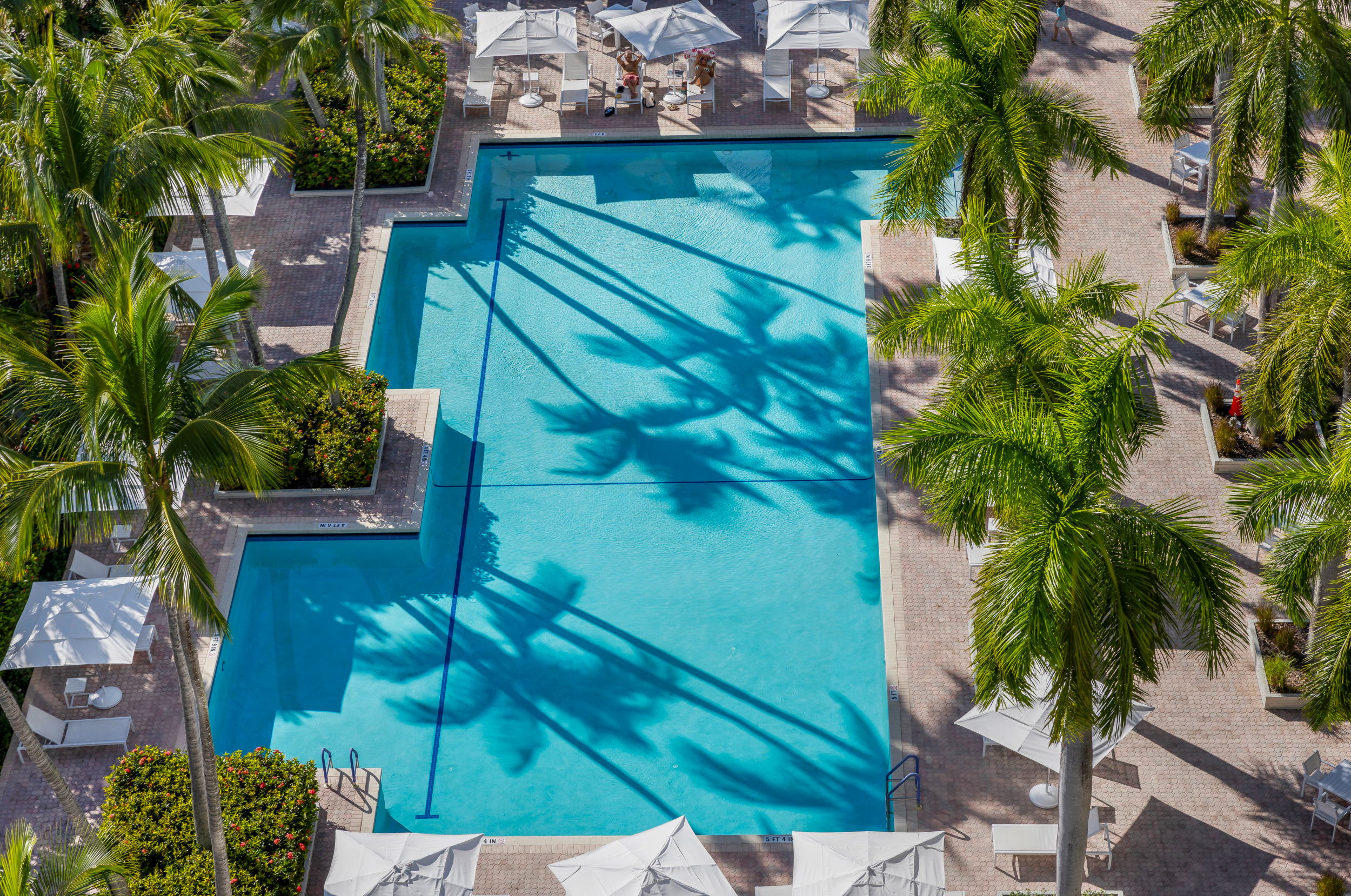 3610 Yacht Club Drive Aventura FL 33180