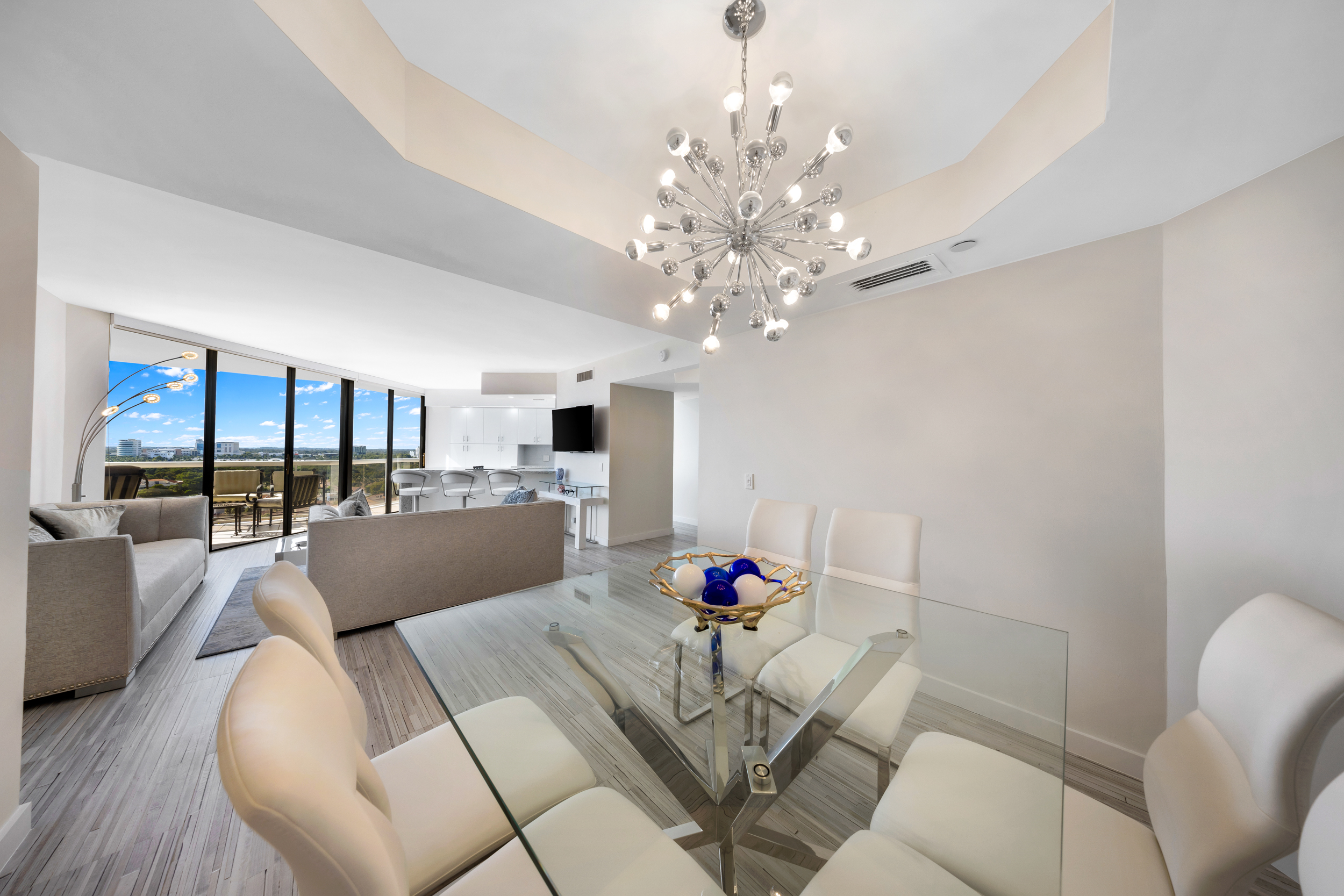 3610 Yacht Club Drive Aventura FL 33180