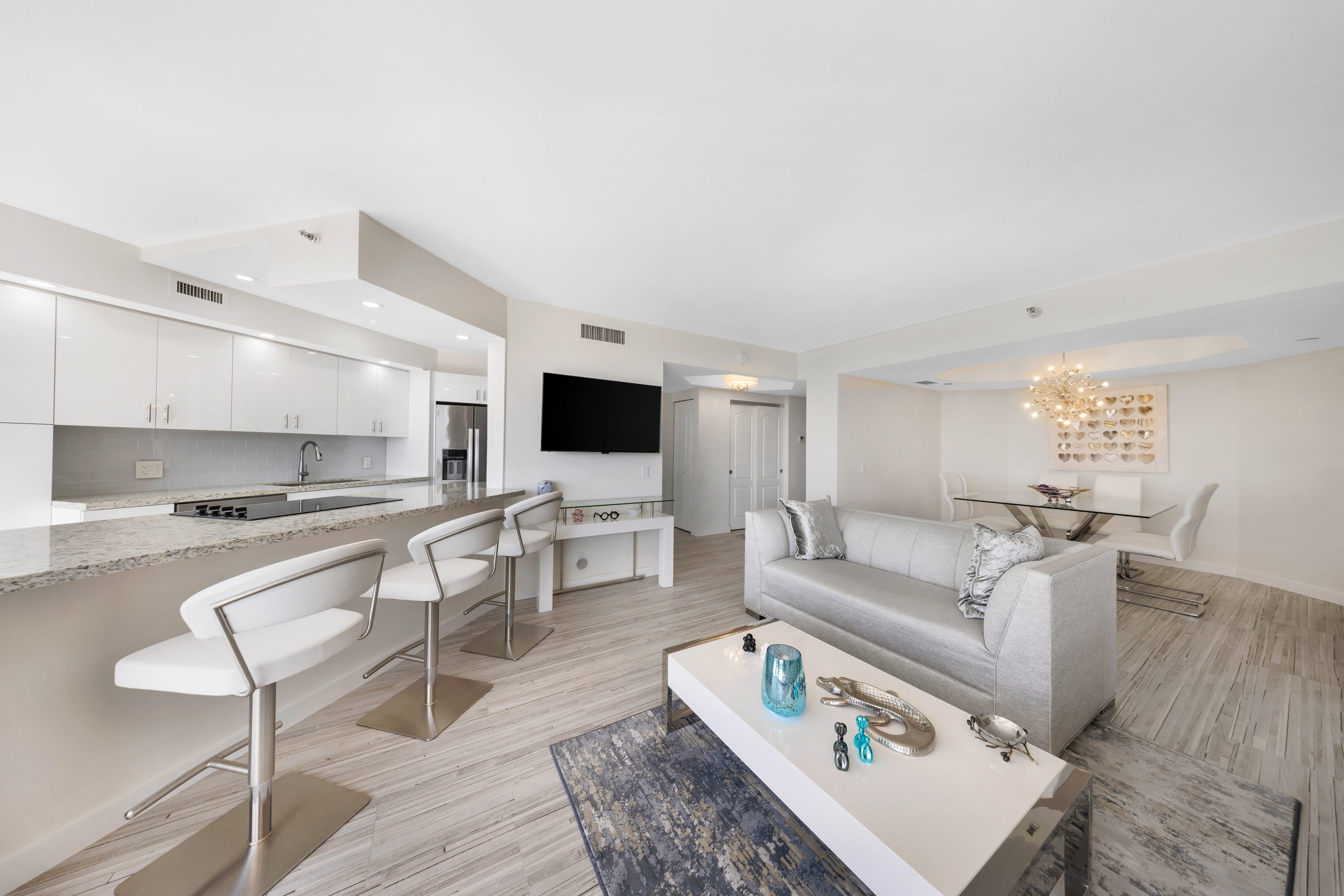 3610 Yacht Club Drive Aventura FL 33180