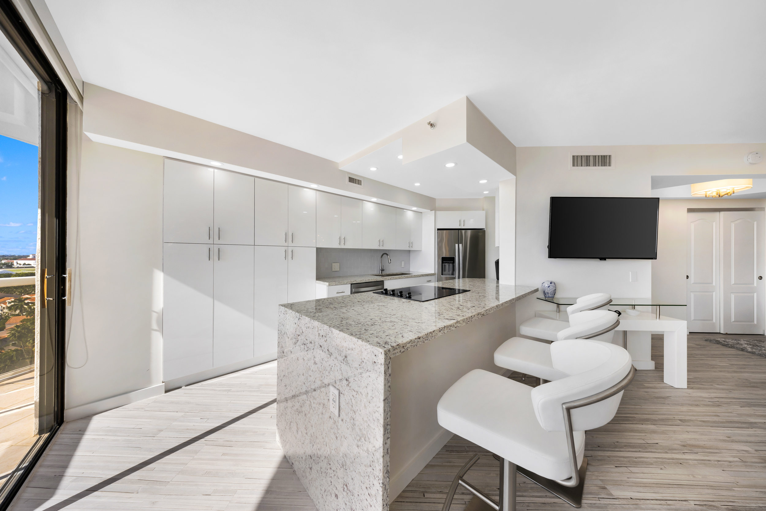 3610 Yacht Club Drive Aventura FL 33180