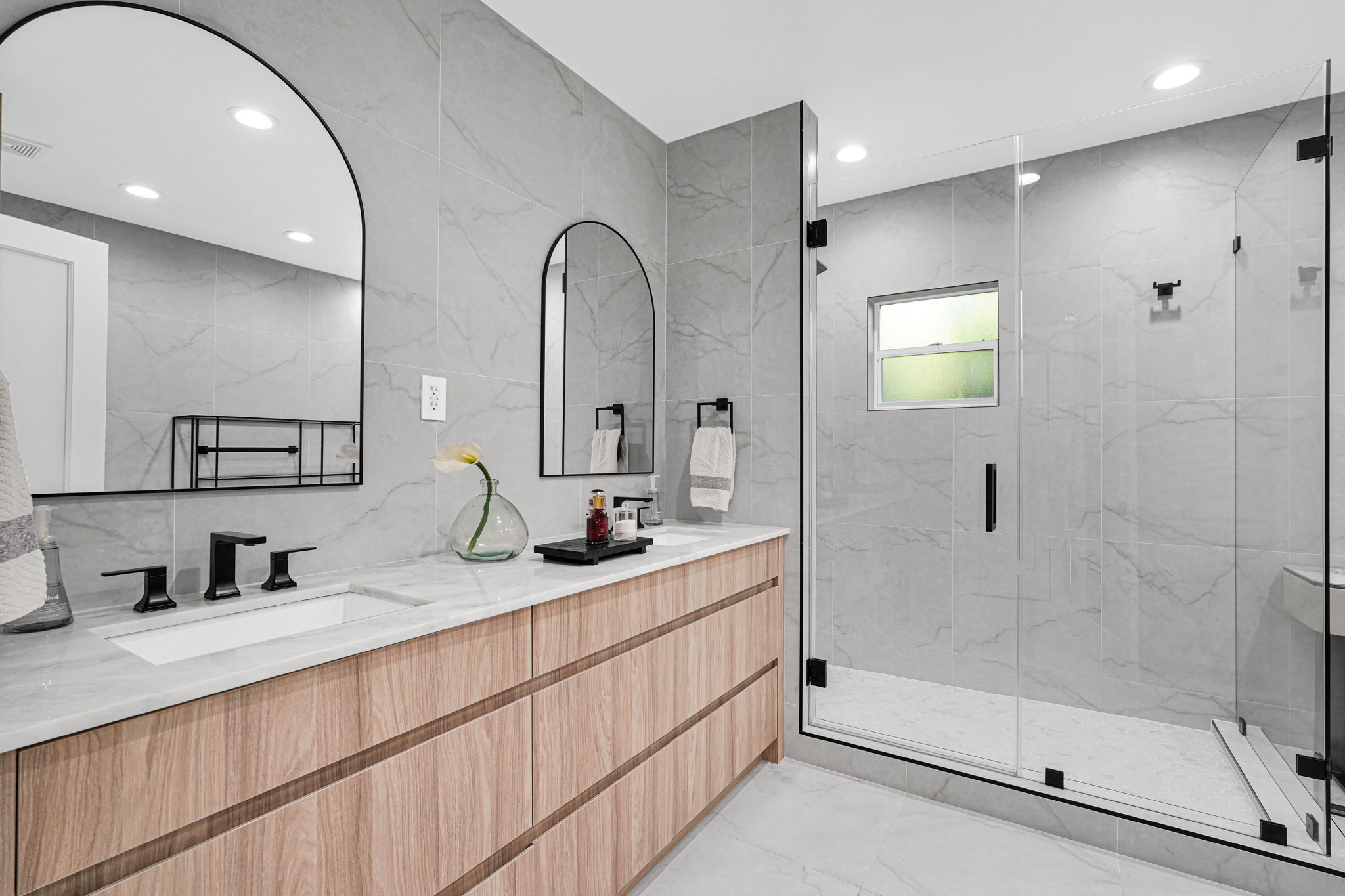 145 Bal Bay Drive Bal Harbour FL 33154