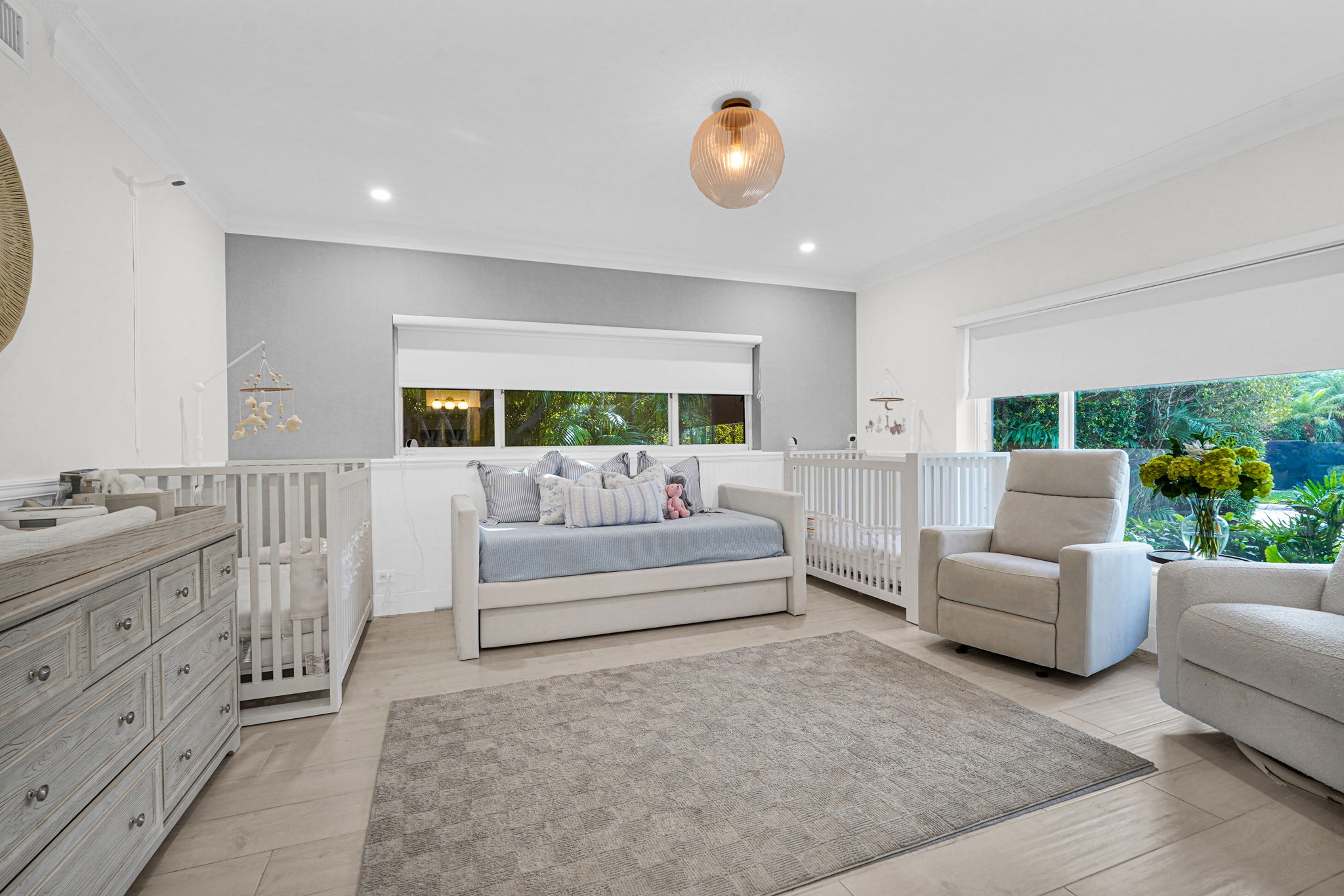 145 Bal Bay Drive Bal Harbour FL 33154