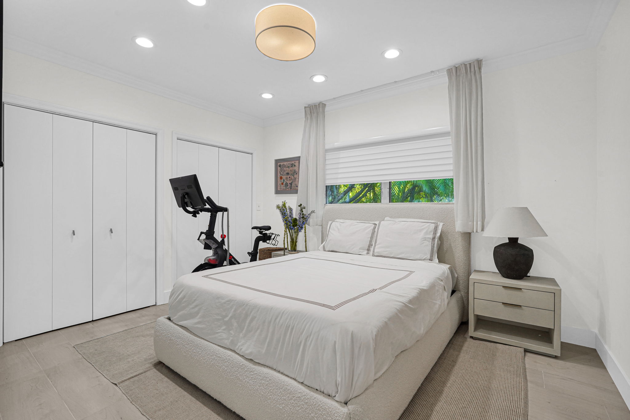 145 Bal Bay Drive Bal Harbour FL 33154
