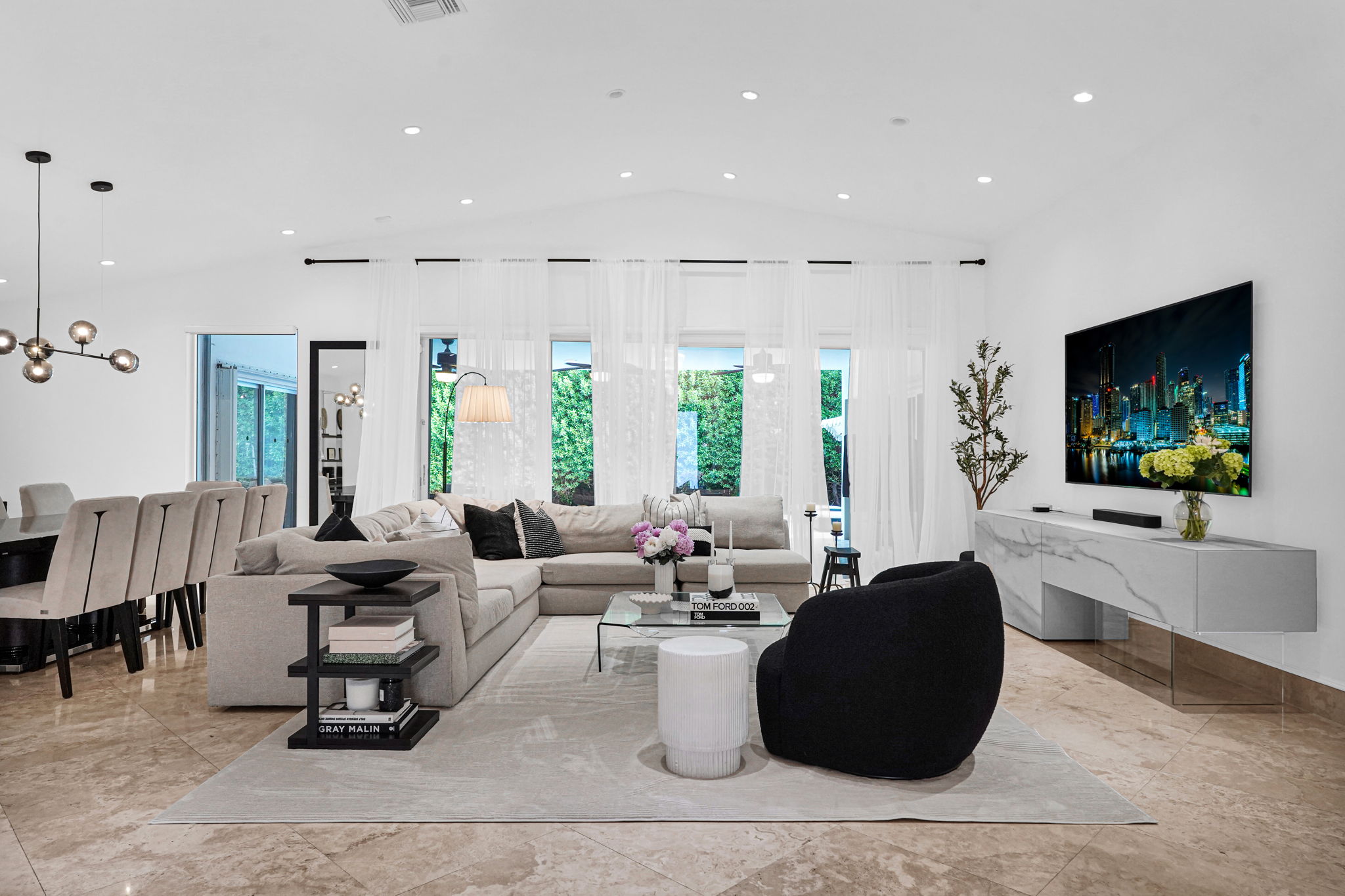 145 Bal Bay Drive Bal Harbour FL 33154